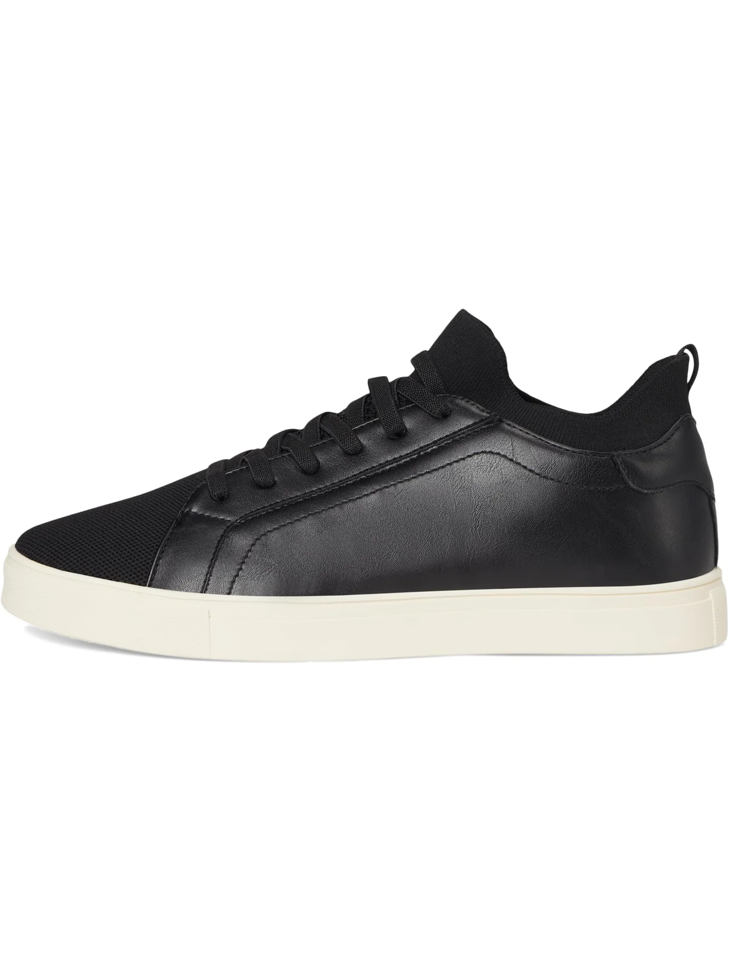 Кроссовки Deer Stags Dominic — изображение 4 из 7, черный