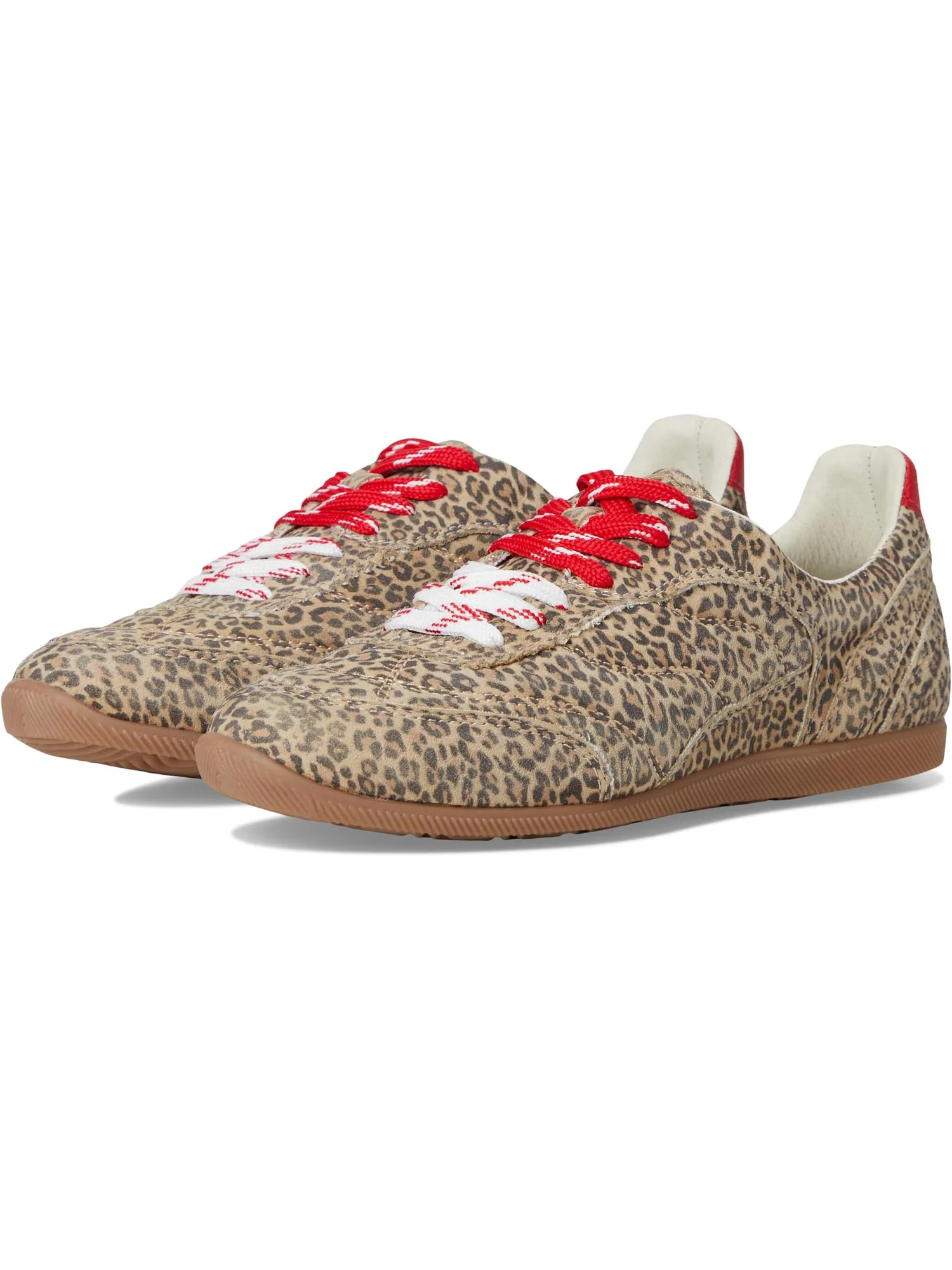 Кроссовки Dolce Vita Women's Laini