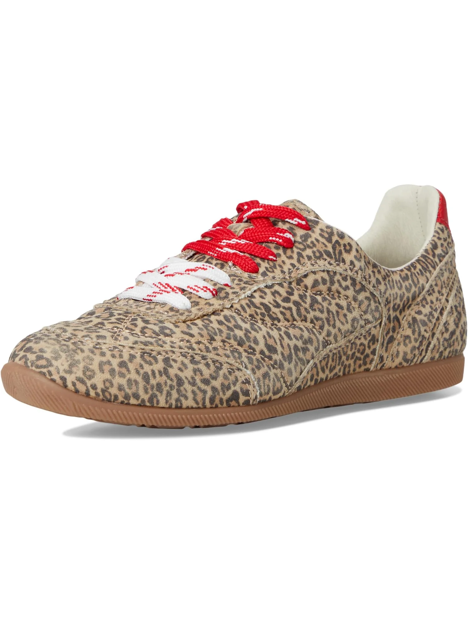 Кроссовки Dolce Vita Women's Laini — изображение 7 из 7, бежевый