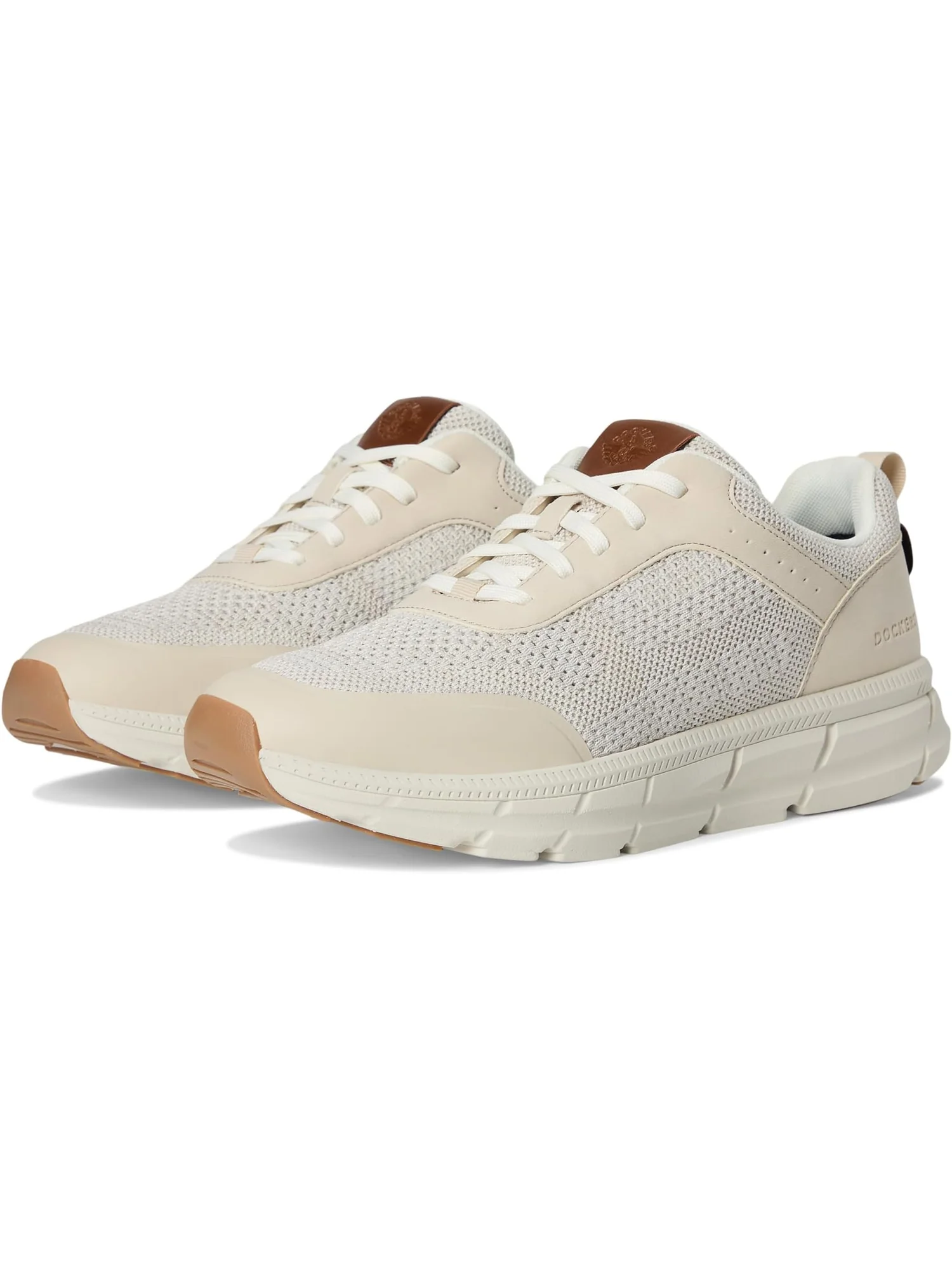 Кроссовки Dockers Men's Go-4-It