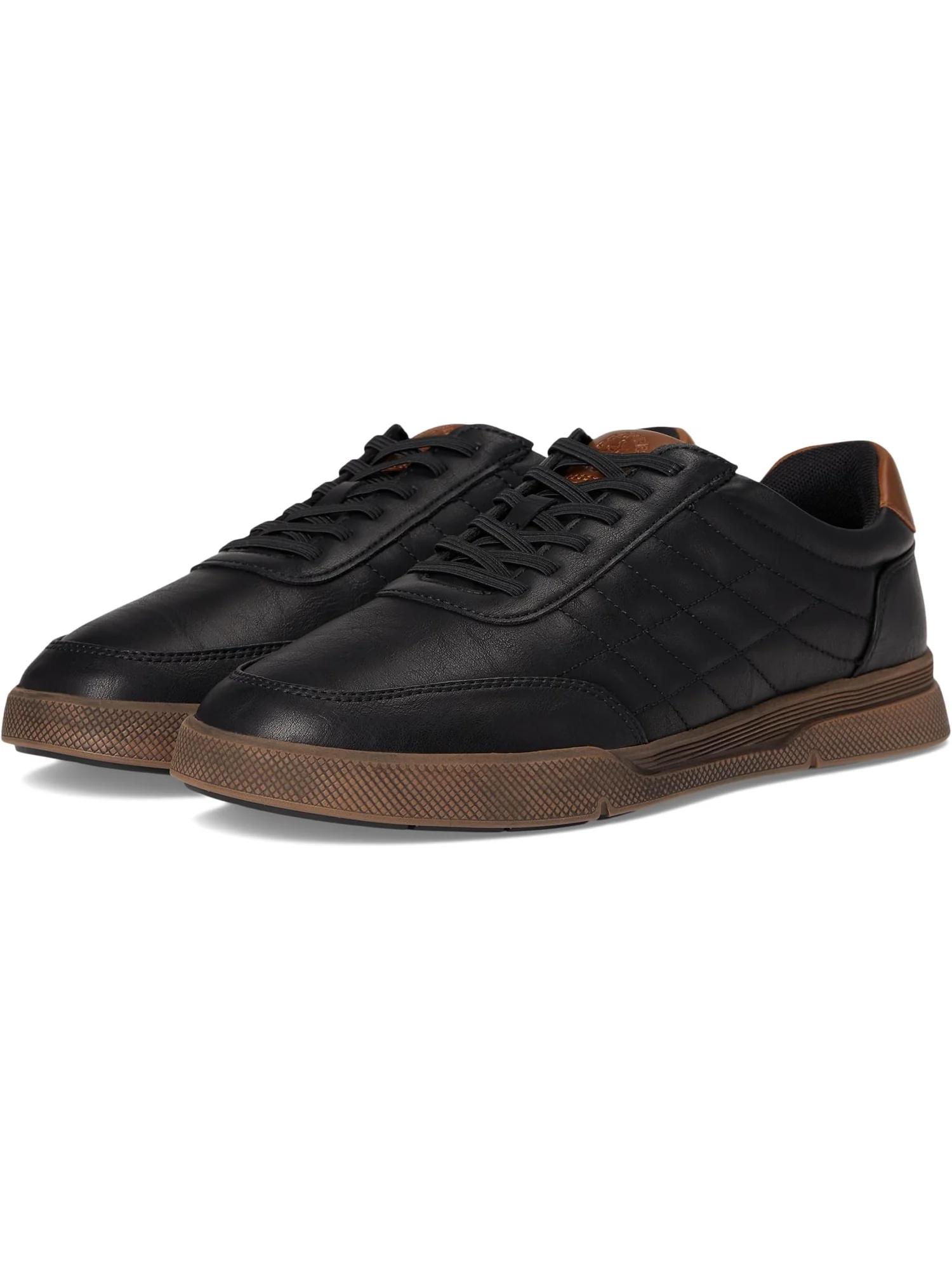 Кроссовки Dockers Brady
