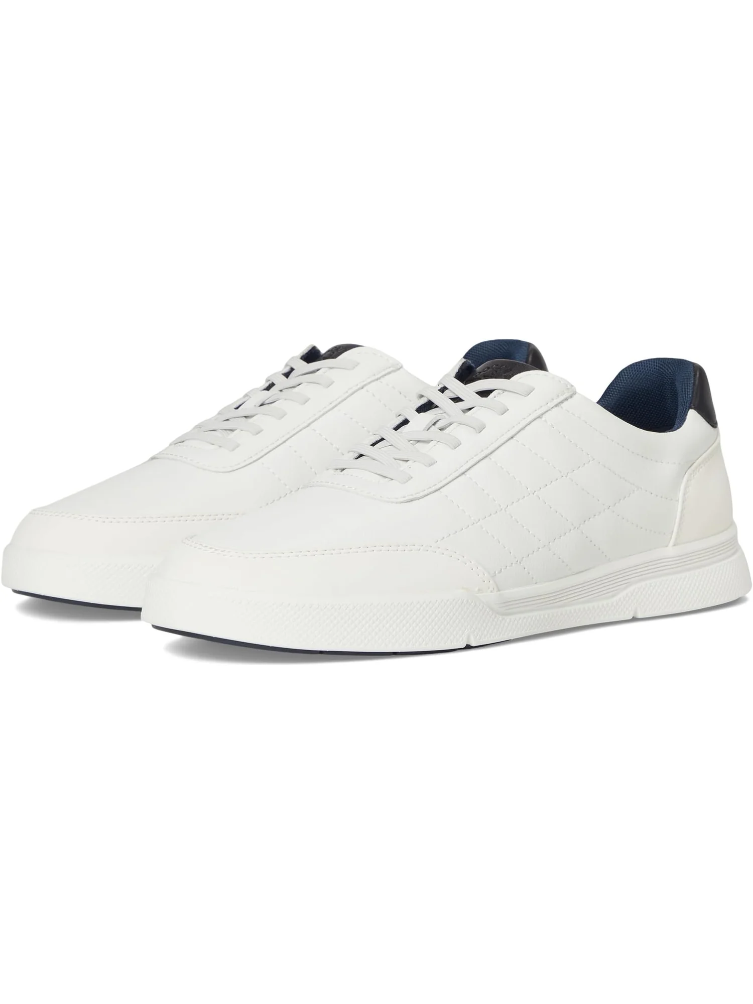 Кроссовки Dockers Men's Brady