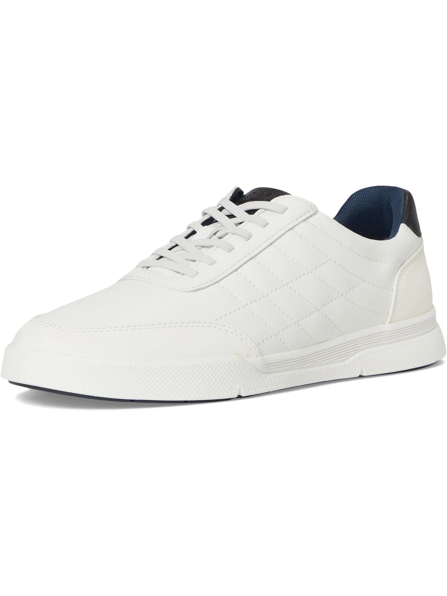Кроссовки Dockers Men's Brady — изображение 7 из 7, белый