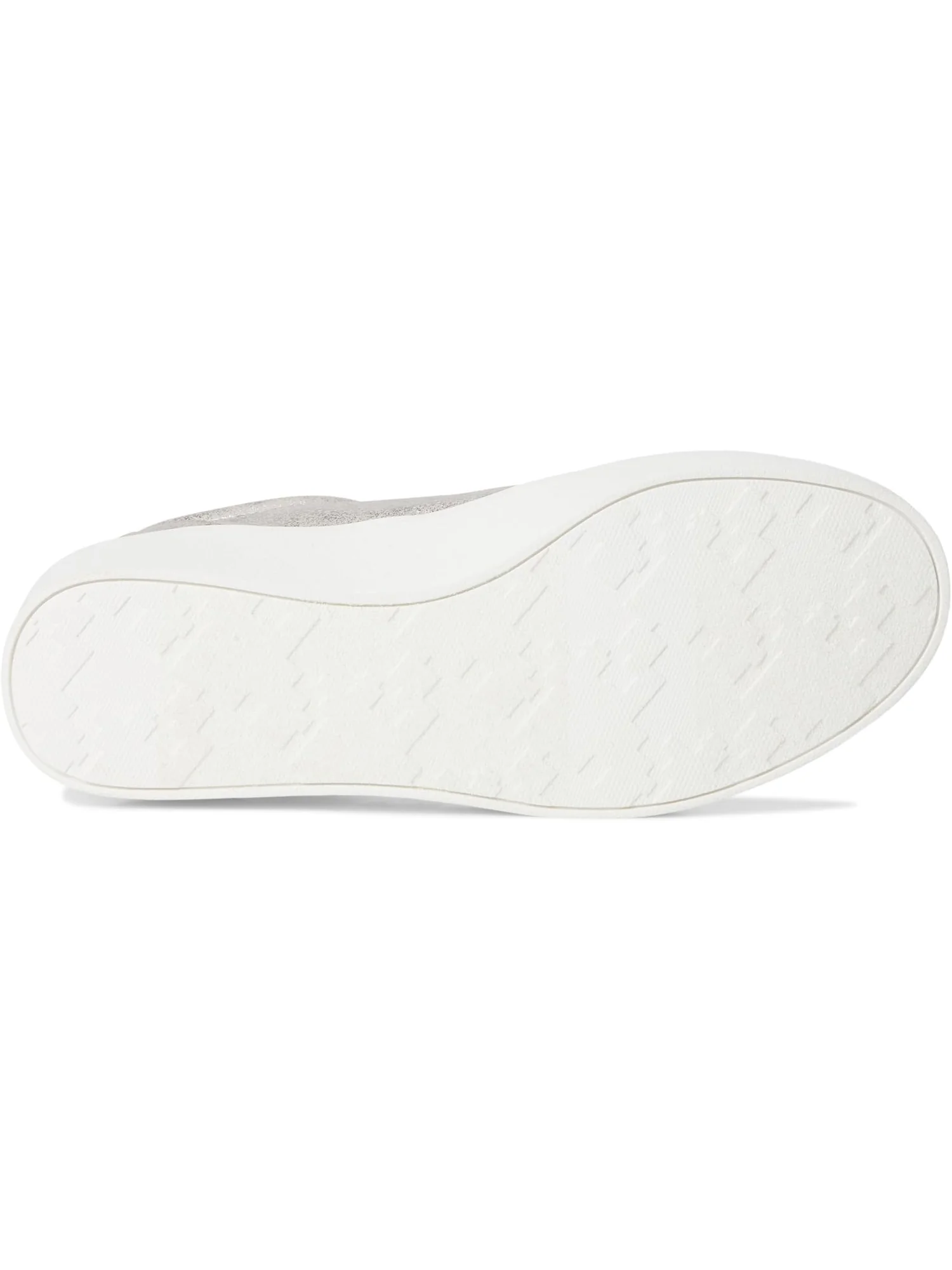Кроссовки Dr. Scholl's Madison Lace Lace-Up Shoes — изображение 3 из 7, розовый