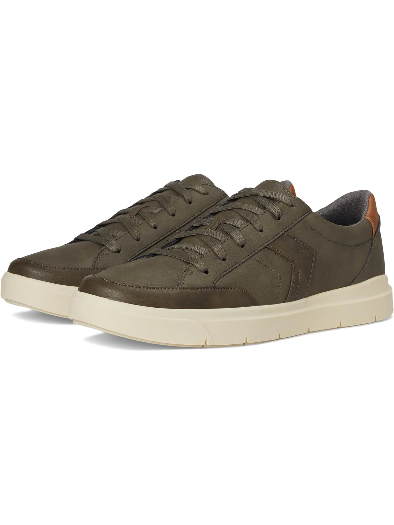 Кроссовки Dr. Scholl's Madison Lace-Up Shoes