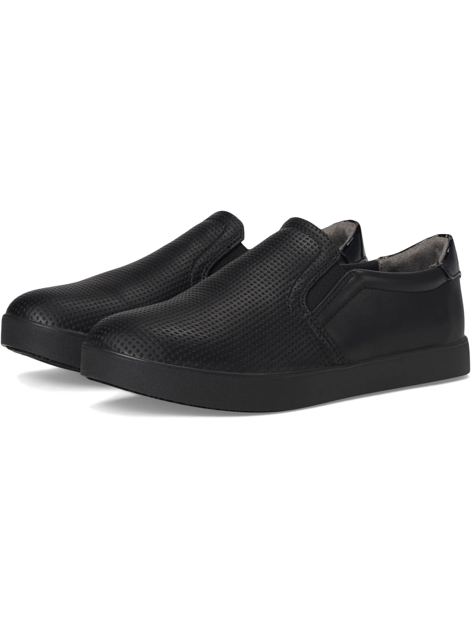 Кроссовки Dr. Scholl's Madison Slip Resistant
