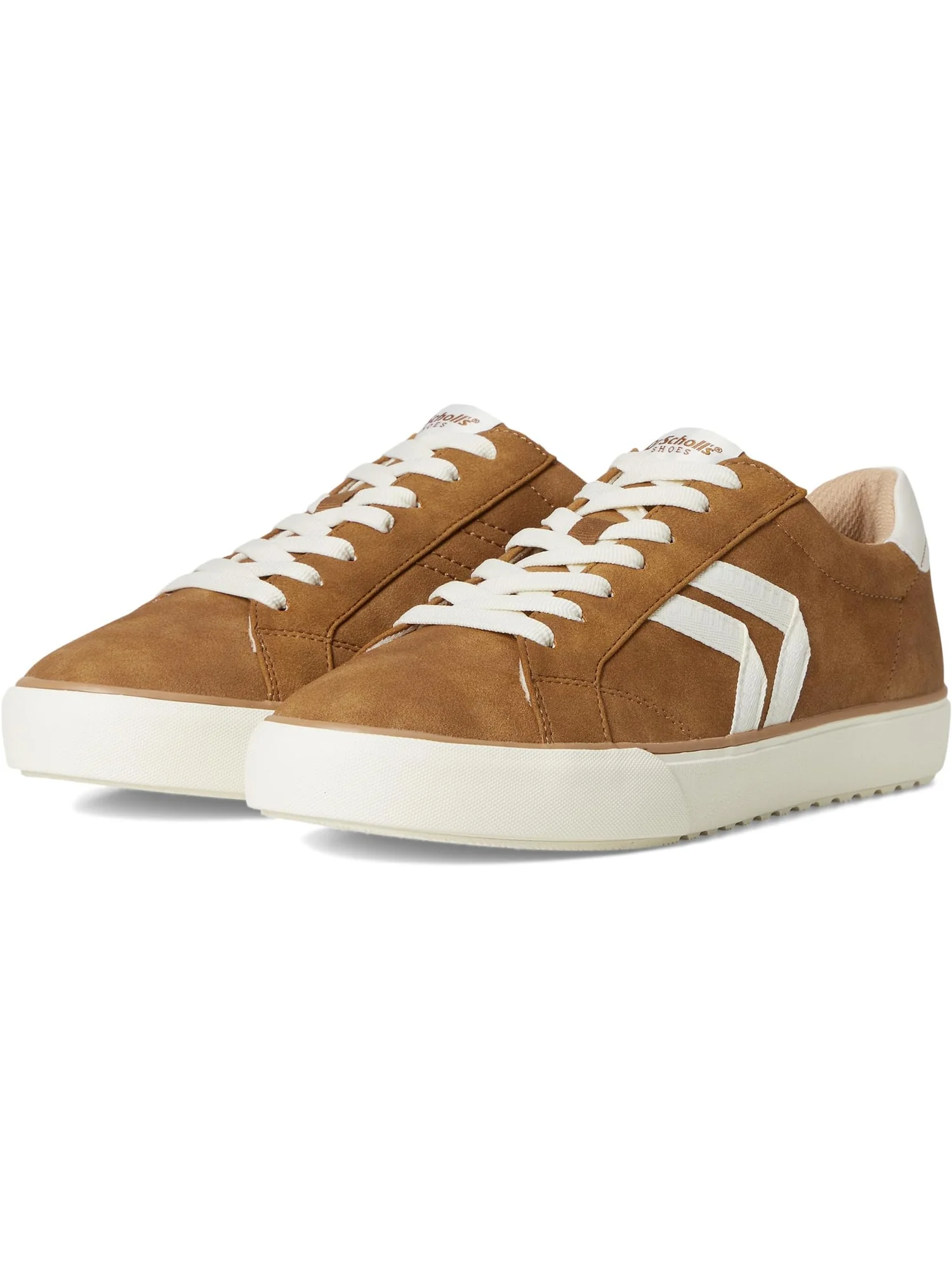 Кроссовки Dr. Scholl's Offline Lace-Up Shoes