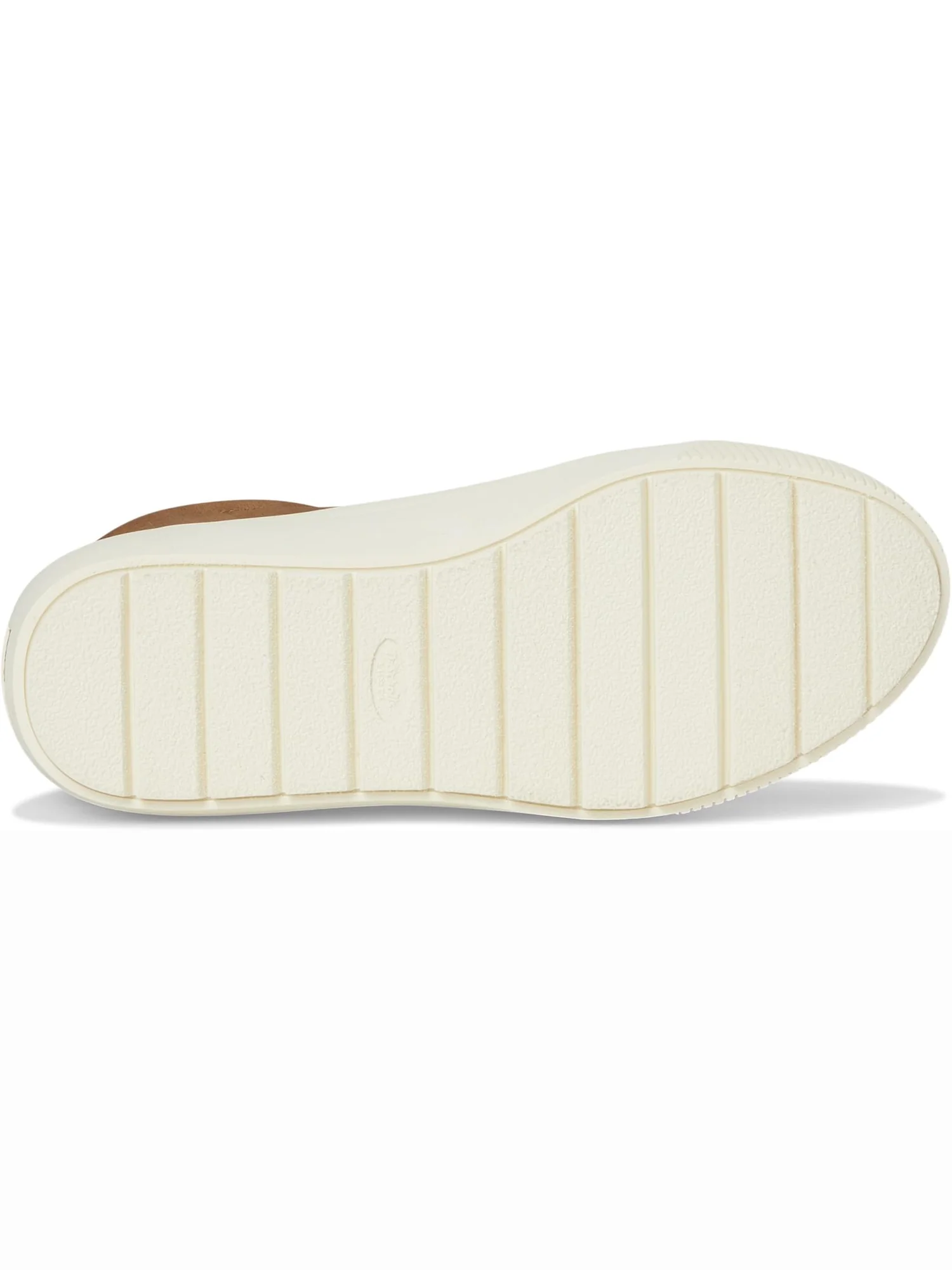 Кроссовки Dr. Scholl's Time Off Max Lace-Up Shoes — изображение 3 из 7, коричневый