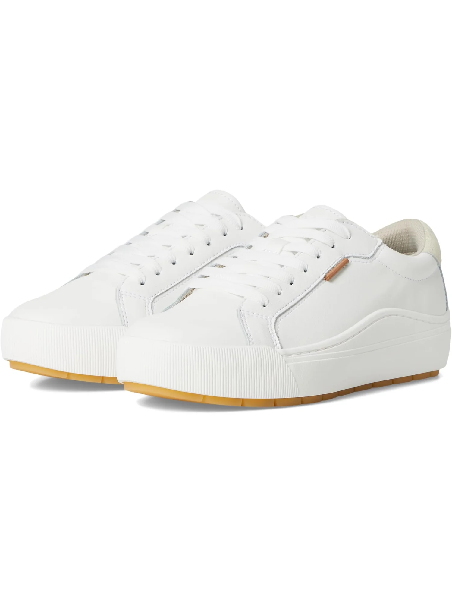 Кроссовки Dr. Scholl's Take Time Lace-up Shoes