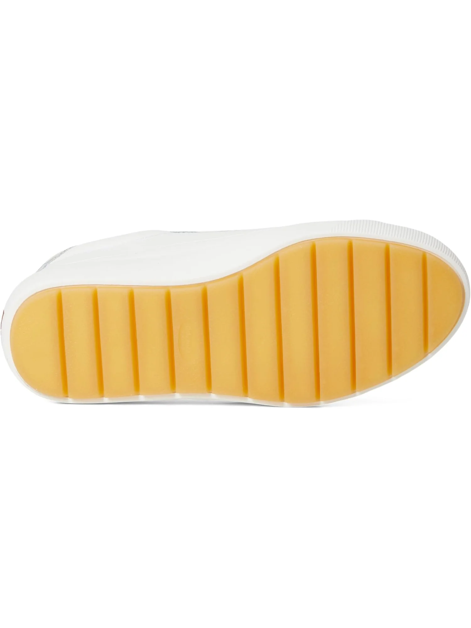 Кроссовки Dr. Scholl's Take Time Lace-up Shoes — изображение 3 из 7, белый