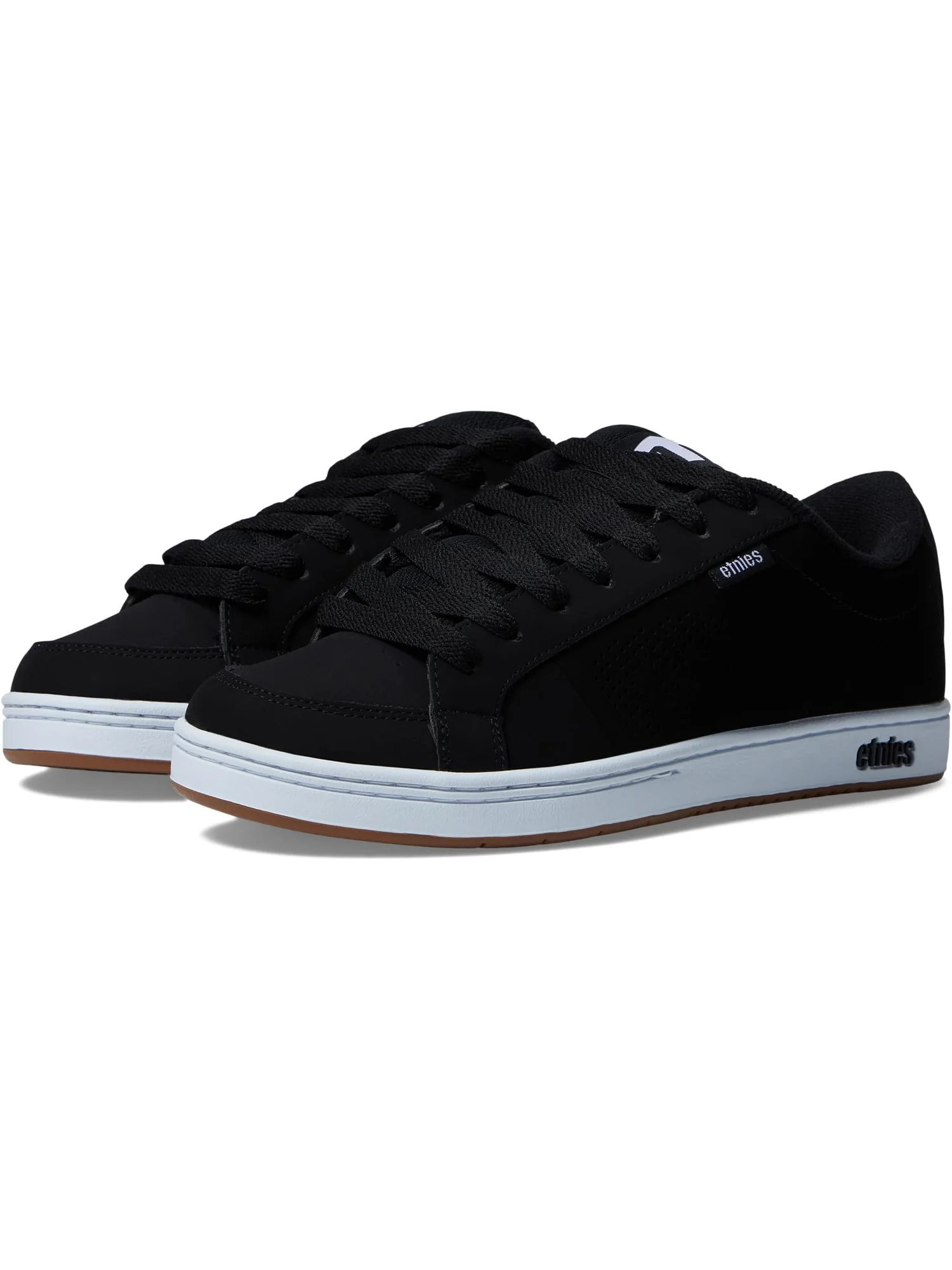 Кроссовки etnies Kingpin