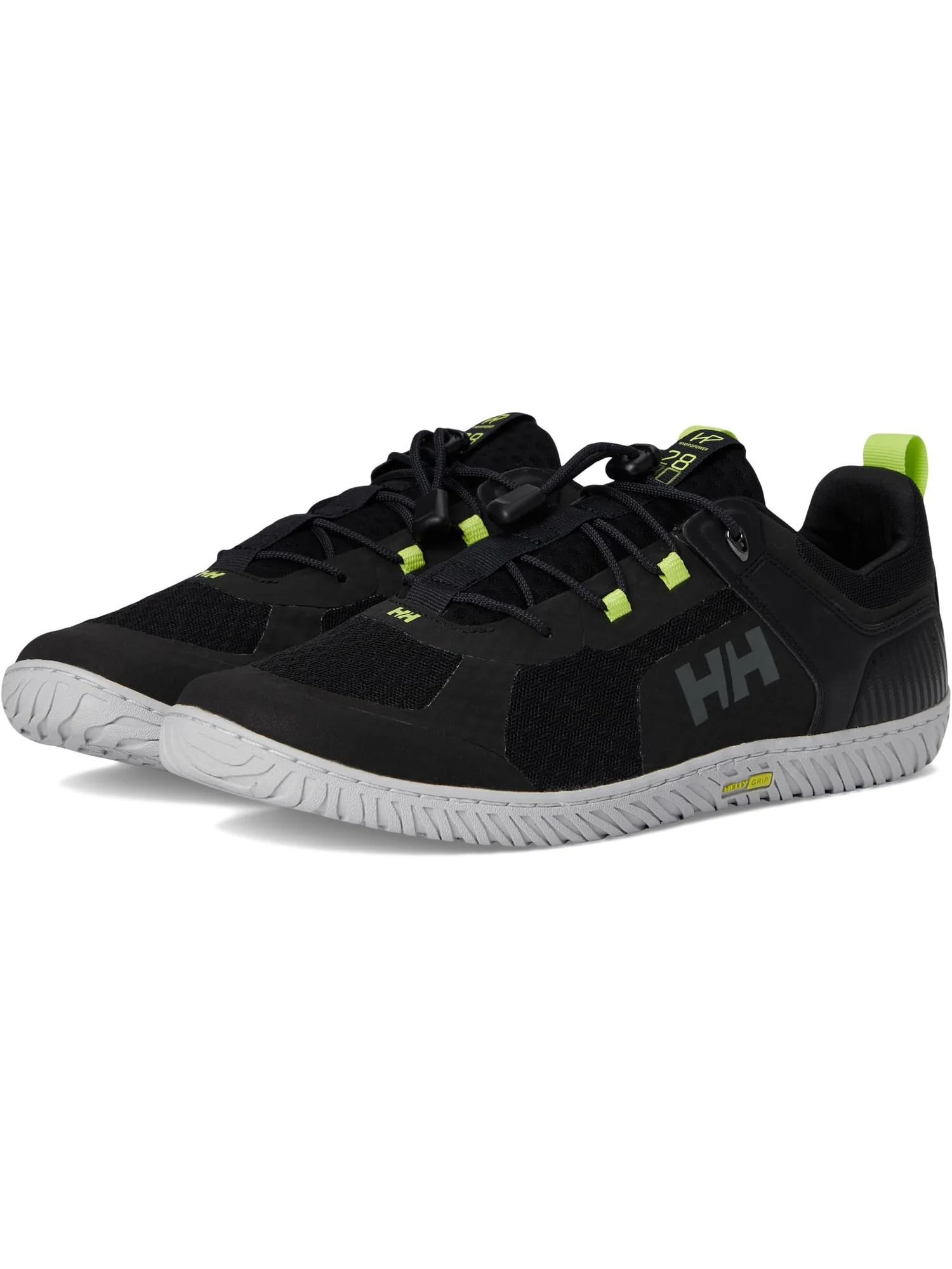 Кроссовки Helly Hansen HP Foil V2