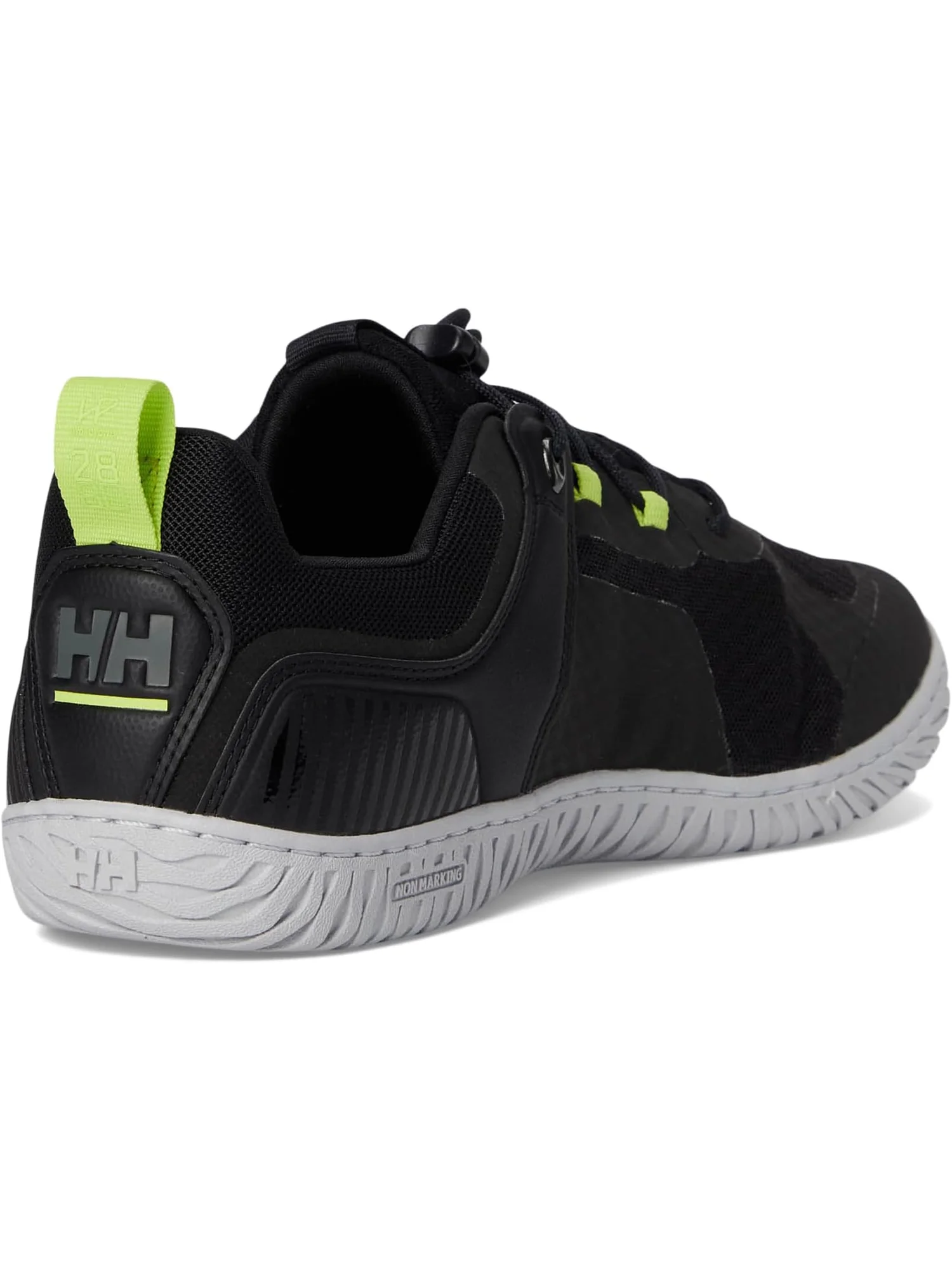 Кроссовки Helly Hansen HP Foil V2 — изображение 5 из 7, черный