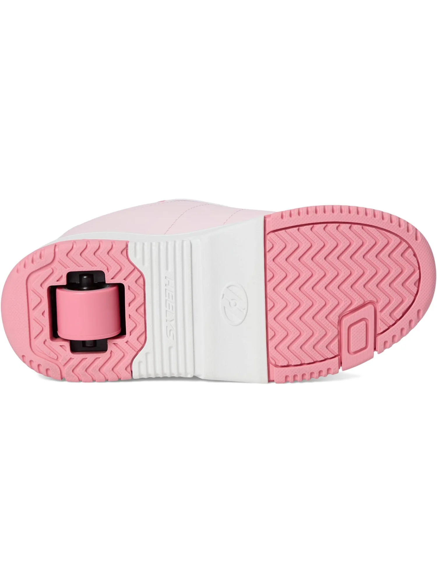 Кроссовки Heelys Hello Kitty & Friends Kolect — изображение 3 из 7