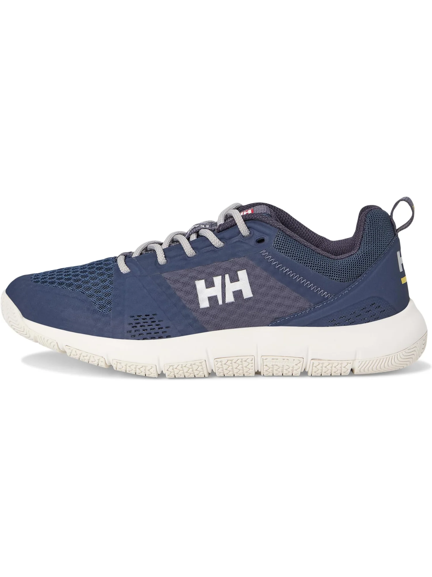 Кроссовки Helly Hansen Skagen F-1 Offshore — изображение 4 из 7, темно-синий