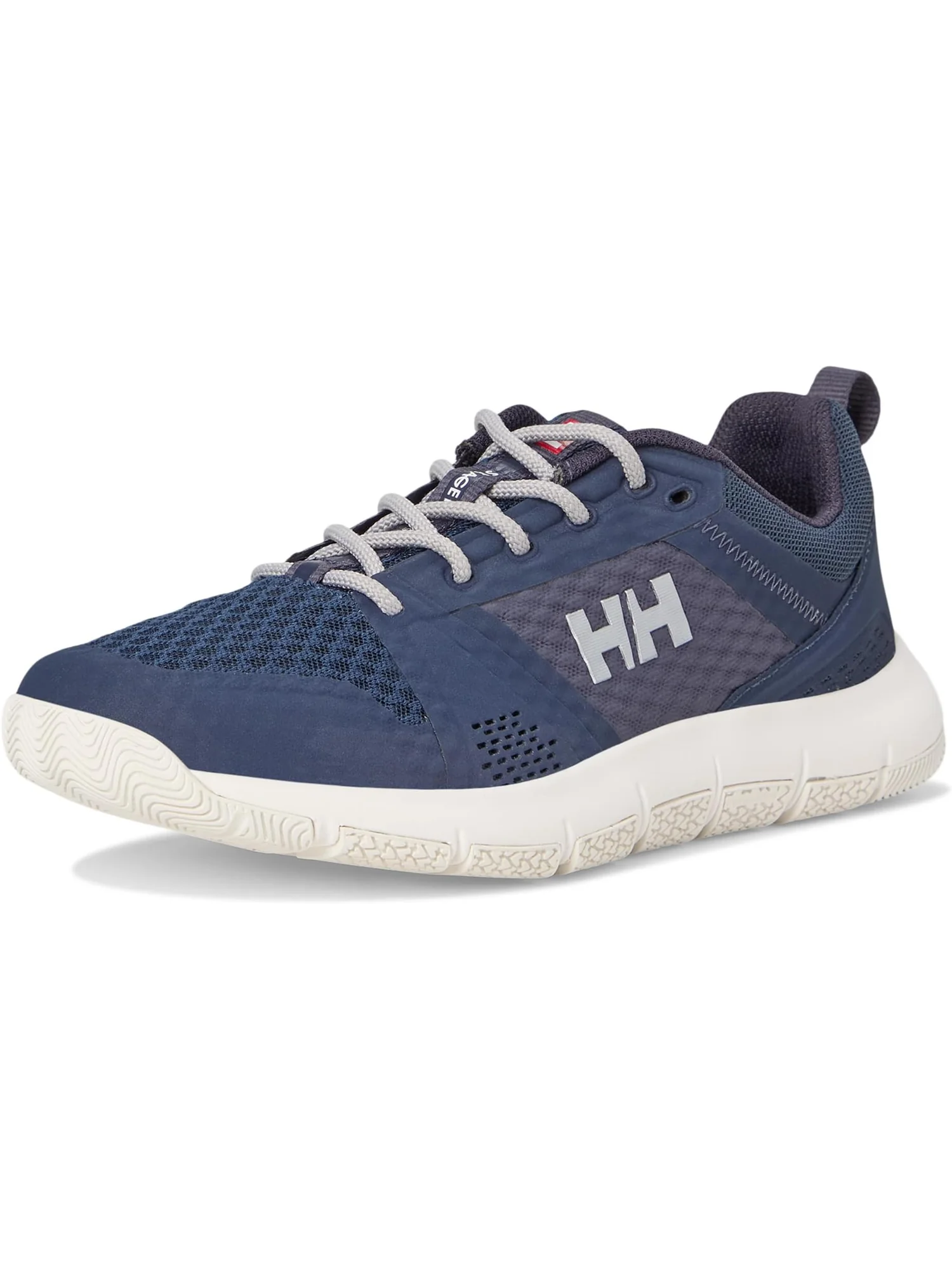 Кроссовки Helly Hansen Skagen F-1 Offshore — изображение 7 из 7, темно-синий