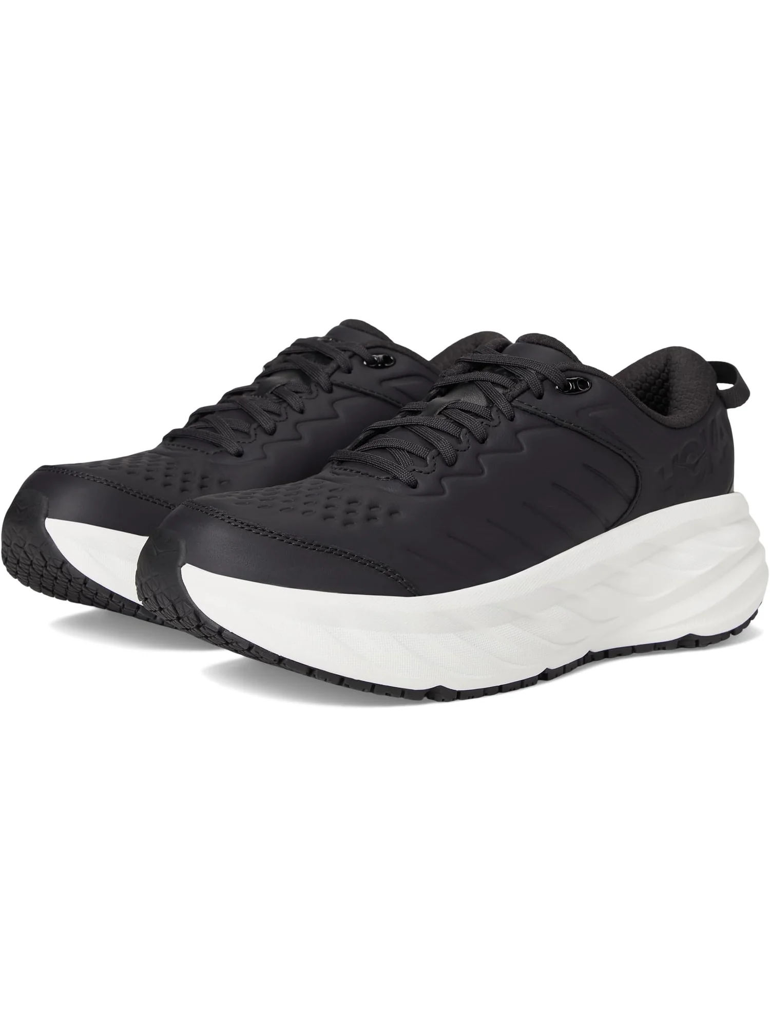 Кроссовки Hoka Bondi Slip Resistant