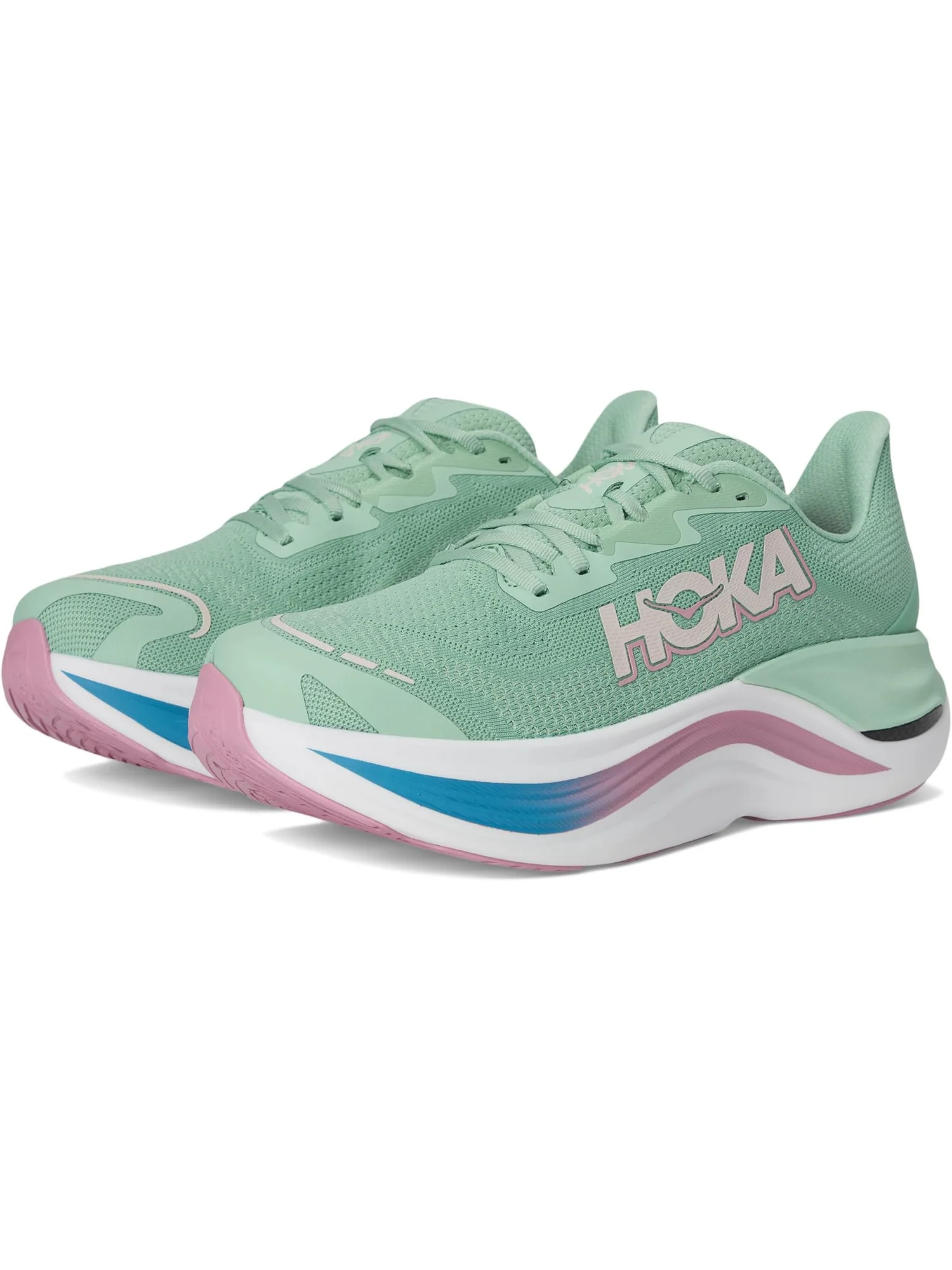 Кроссовки Hoka Skyward X