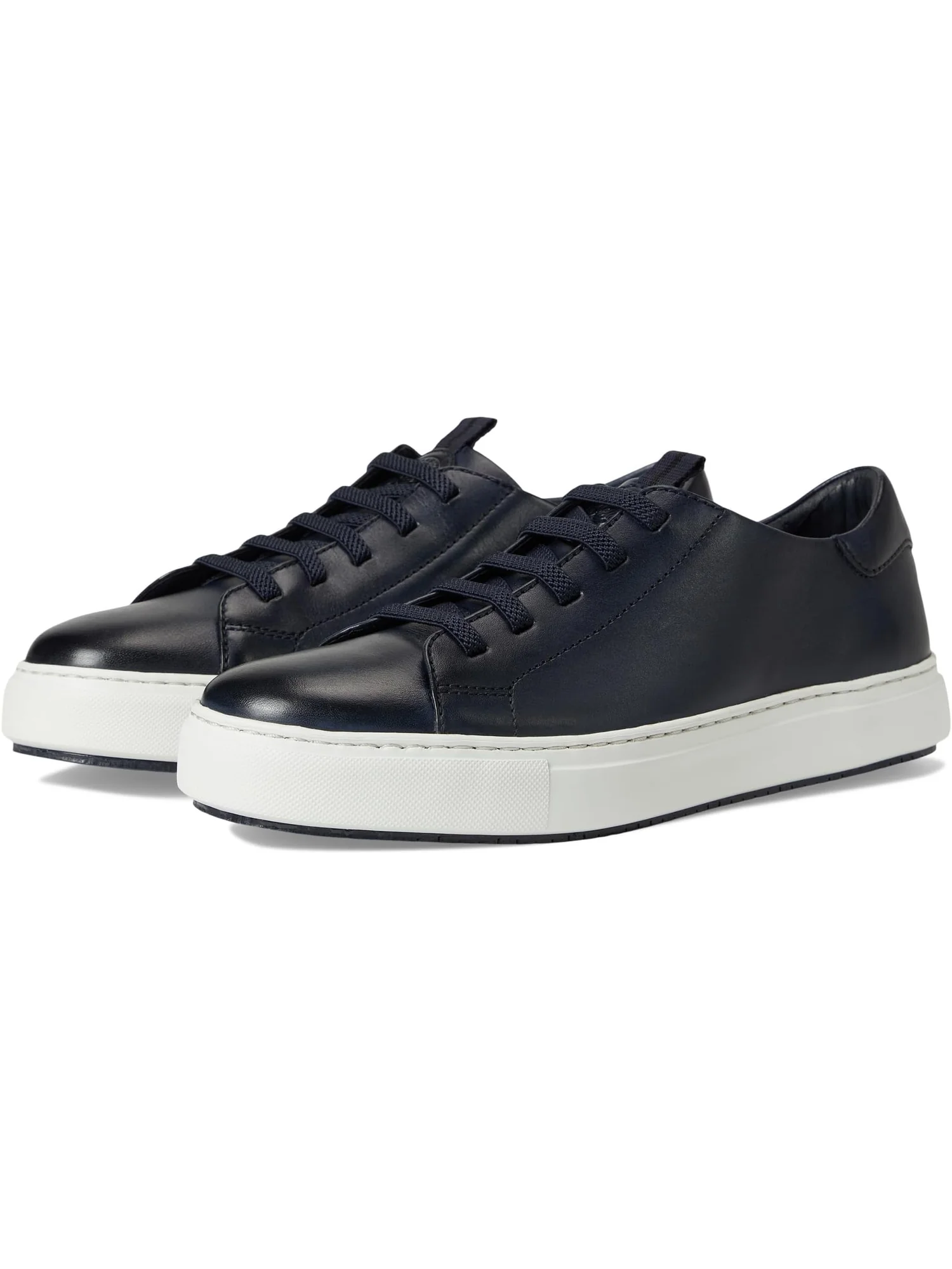 Кроссовки Johnston & Murphy Collection Anson Lace-To-Toe
