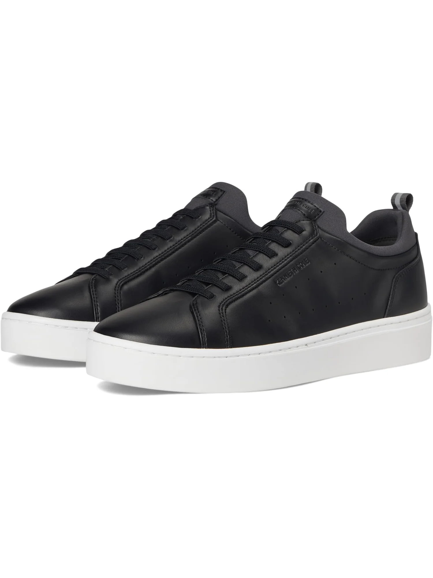 Кроссовки Kenneth Cole Men's Nevel