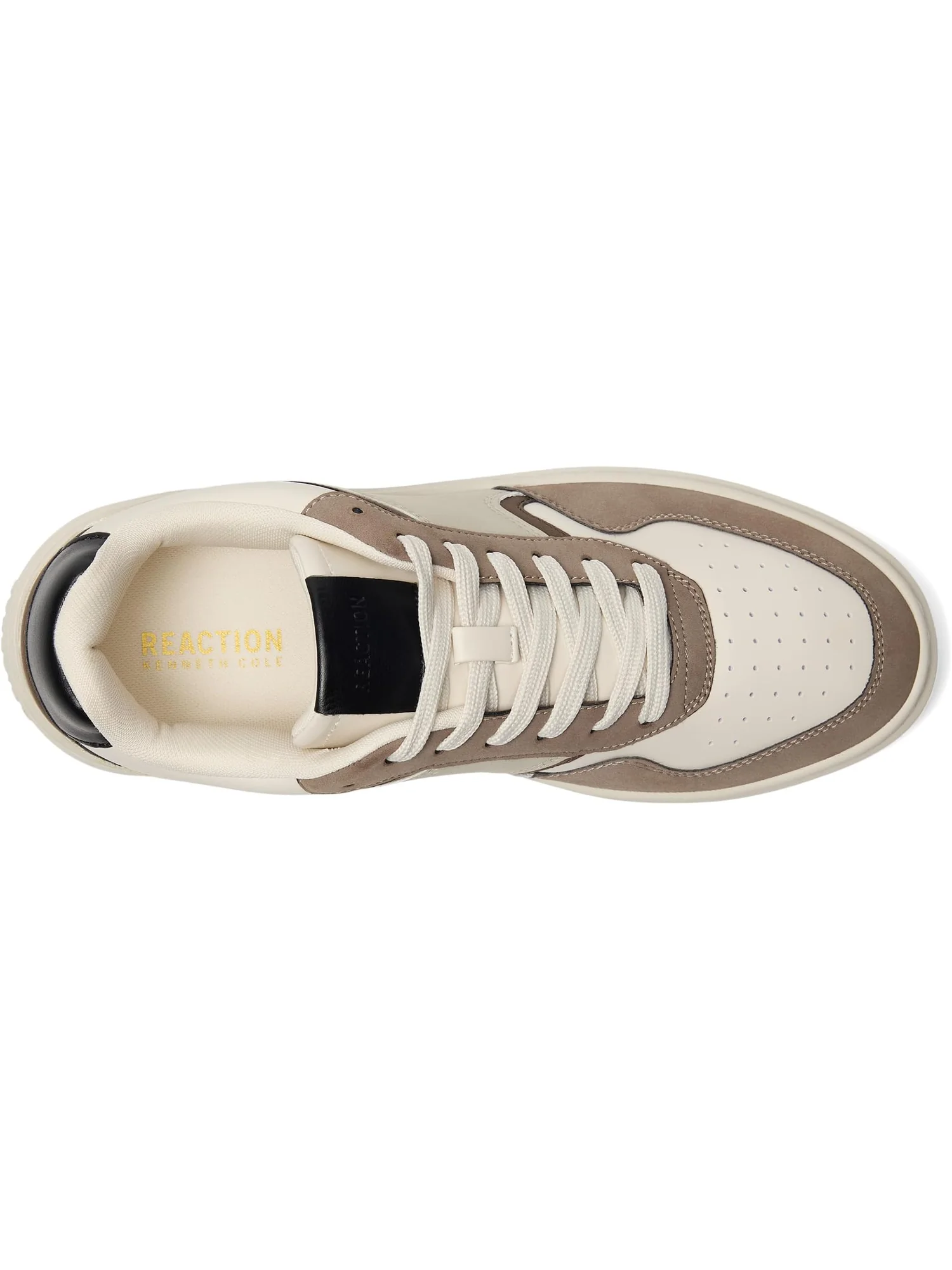 Кроссовки Kenneth Cole Dover — изображение 2 из 7