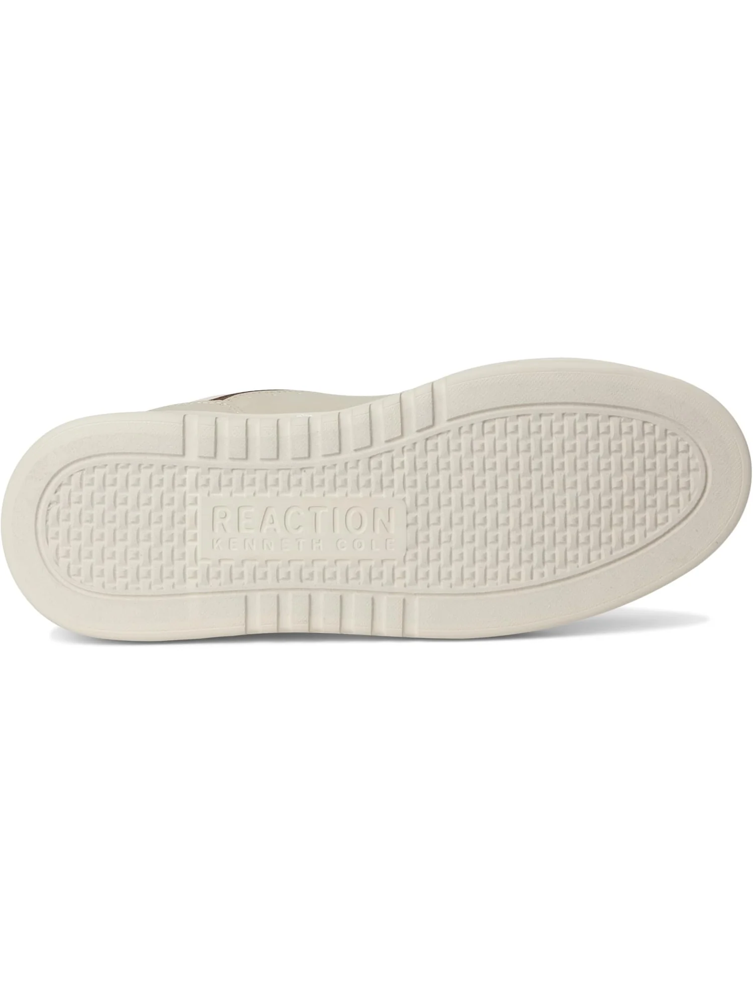 Кроссовки Kenneth Cole Dover — изображение 3 из 7