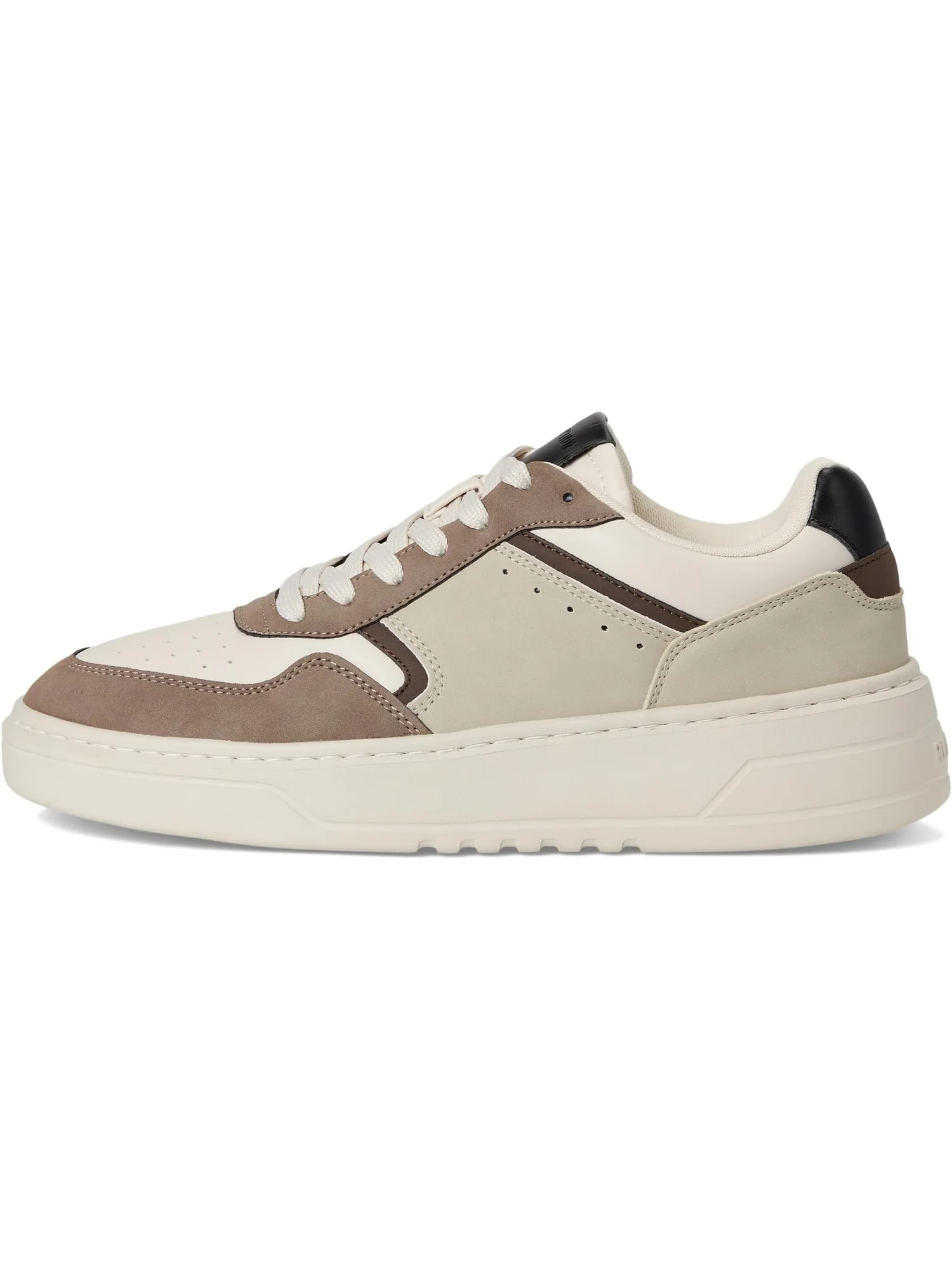 Кроссовки Kenneth Cole Dover — изображение 4 из 7