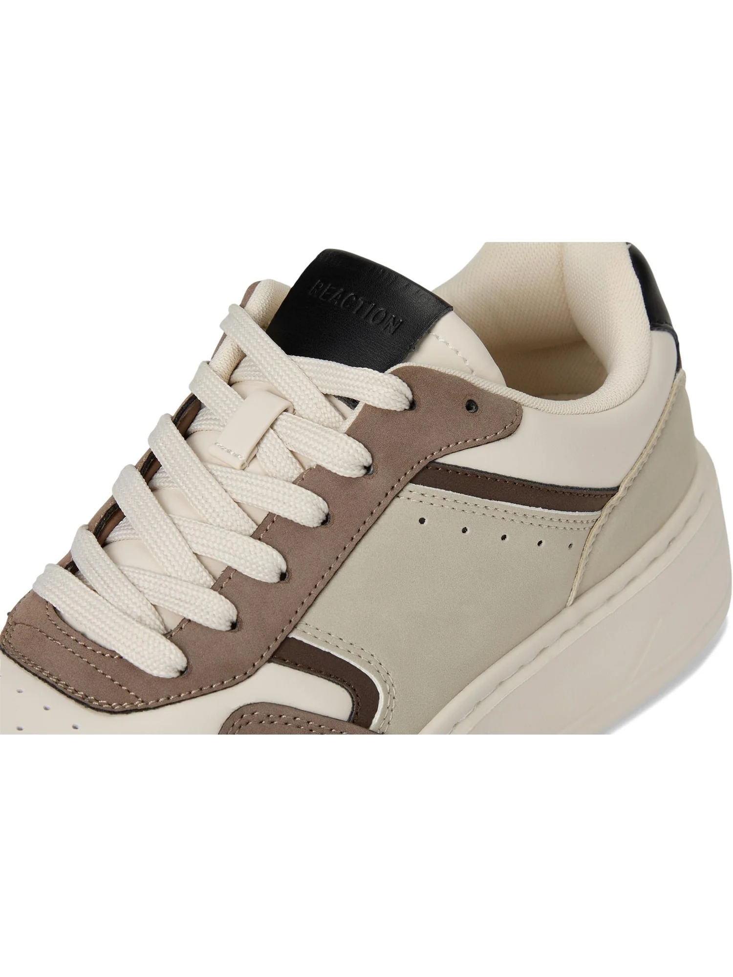 Кроссовки Kenneth Cole Dover — изображение 6 из 7