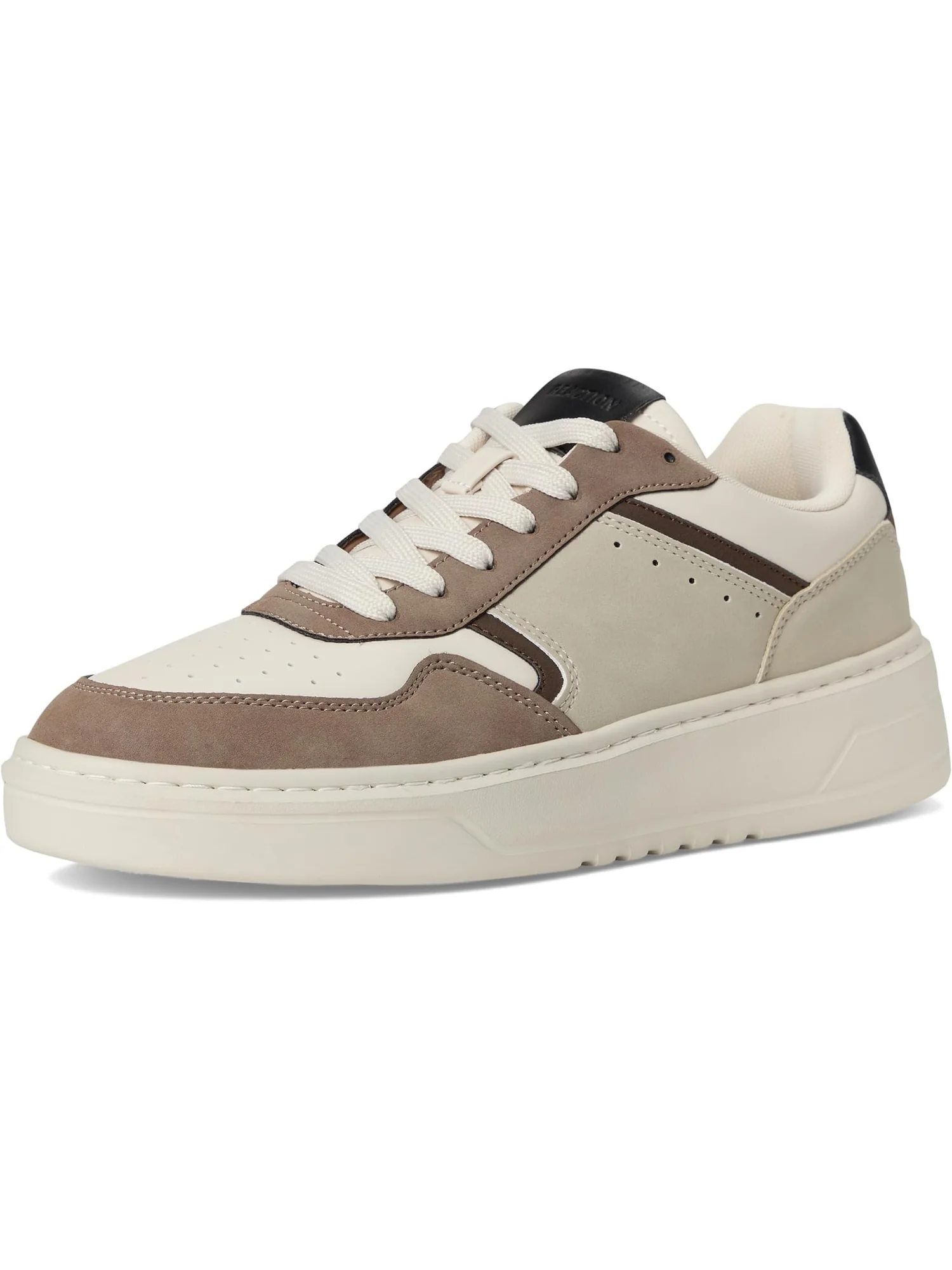 Кроссовки Kenneth Cole Dover — изображение 7 из 7