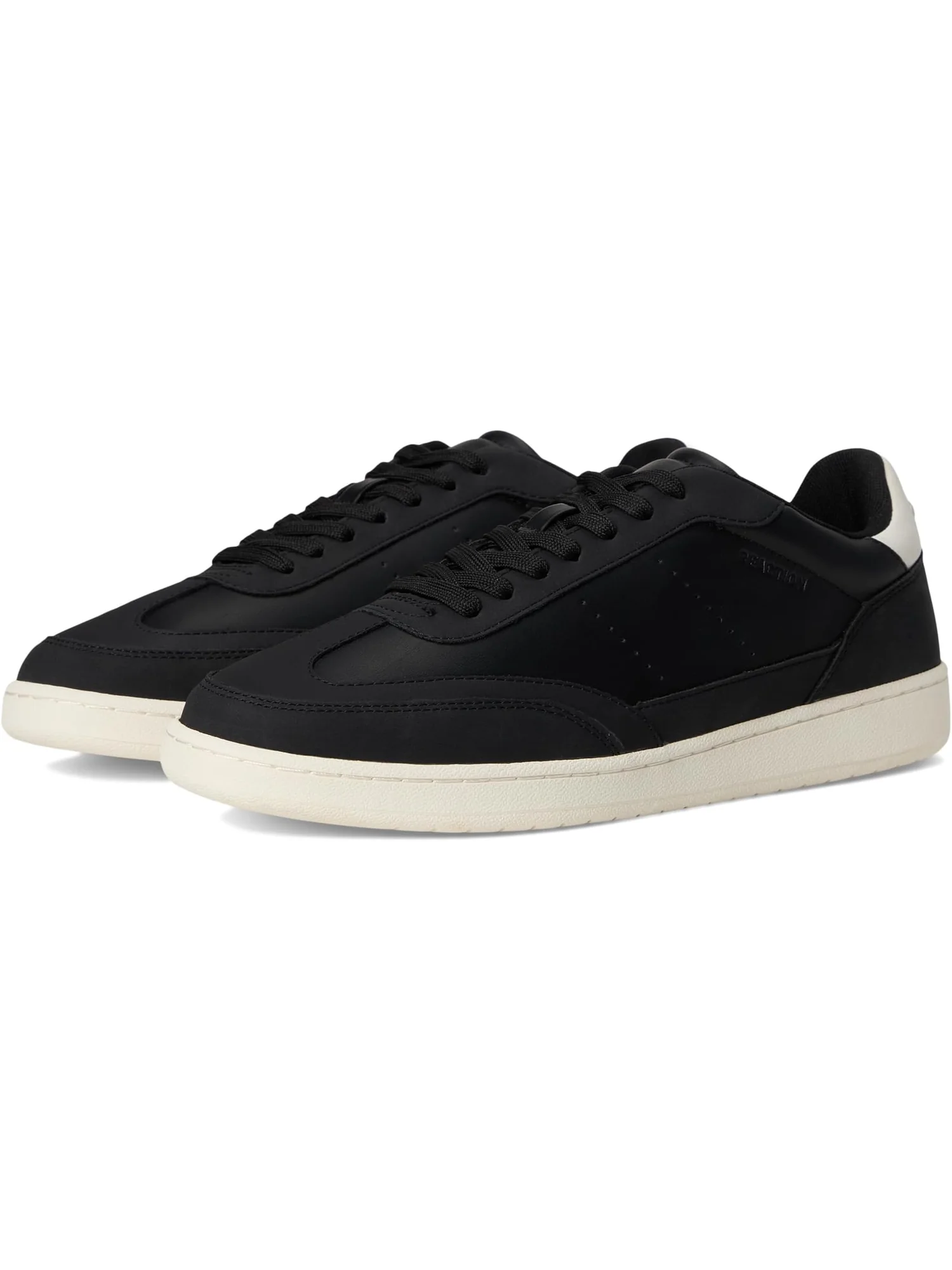 Кроссовки Kenneth Cole Elliot — белый