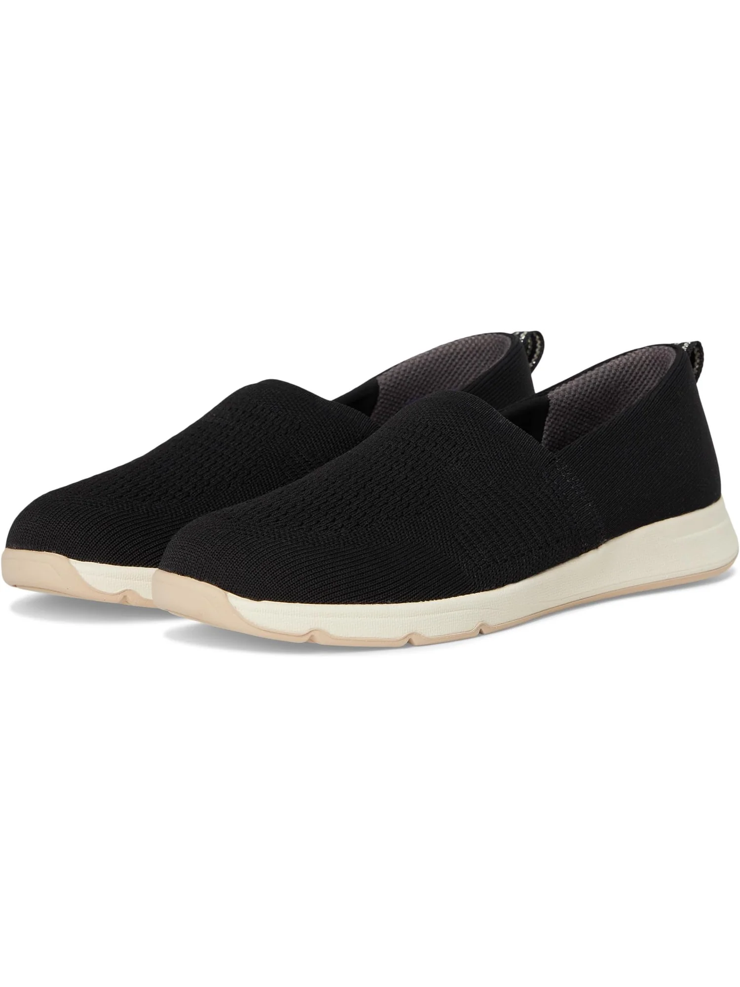 Кроссовки LifeStride Rest Slip On Shoes