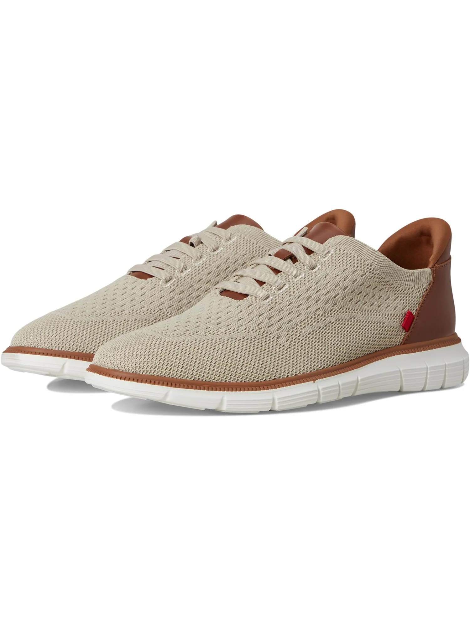 Кроссовки Marc Joseph New York Men's Edison Street