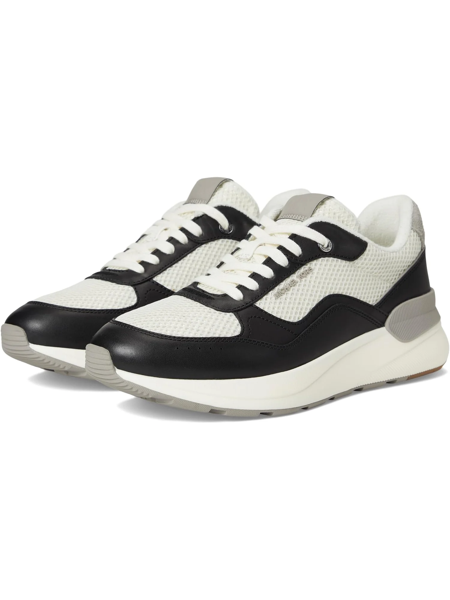Кроссовки Michael Kors Trevor Trainer — мульти