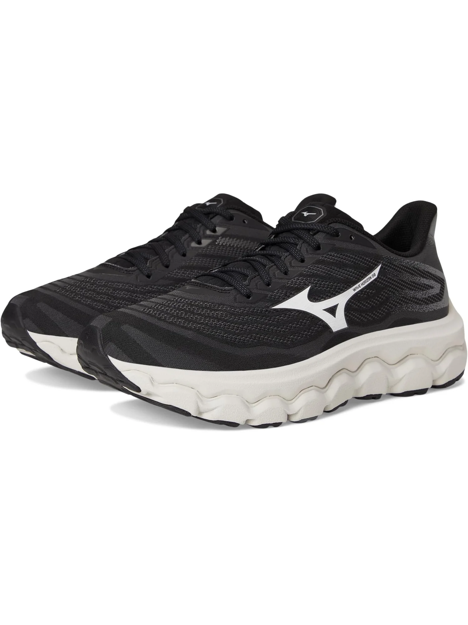 Кроссовки Mizuno Wave Horizon 8