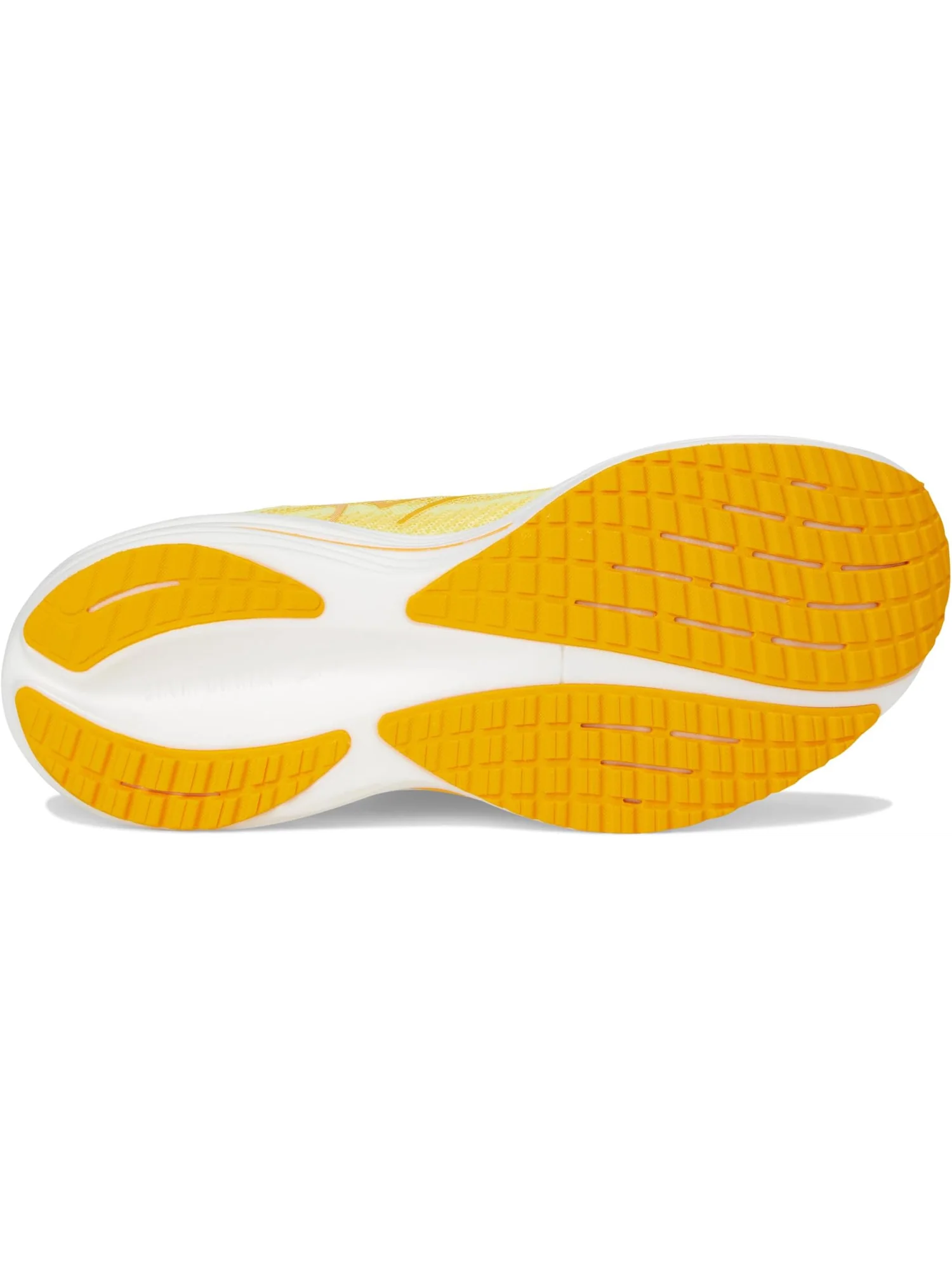 Кроссовки Mizuno Women's Wave Rider 29 — изображение 3 из 7, кремовый