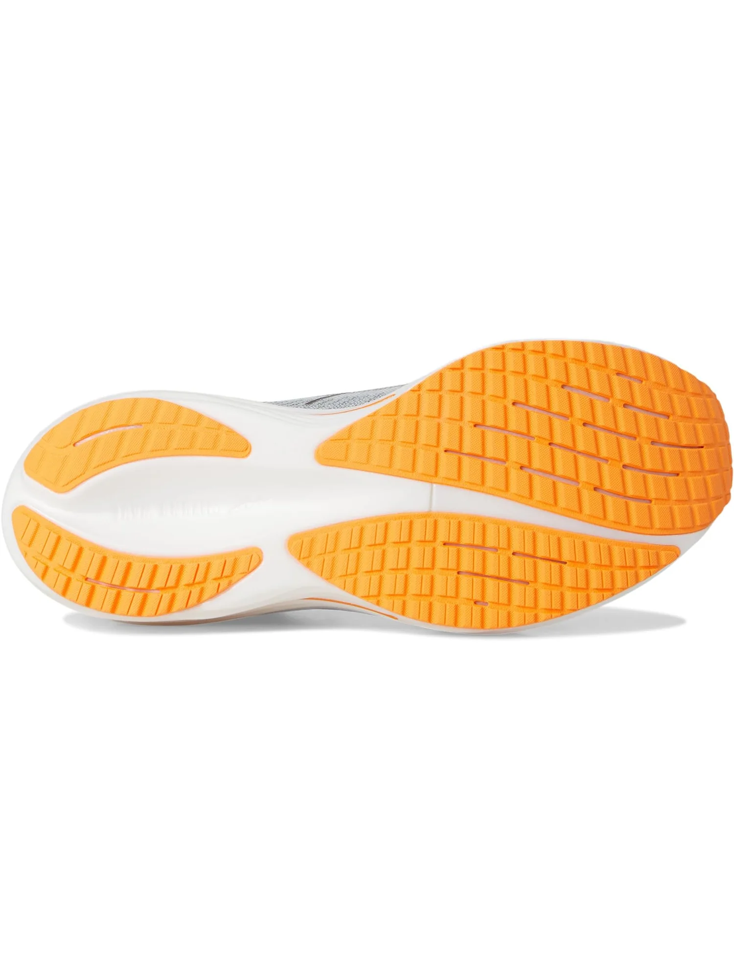 Кроссовки Mizuno Wave Rider 29, цвет Harbr Mst/Bartone Bl — изображение 3 из 7