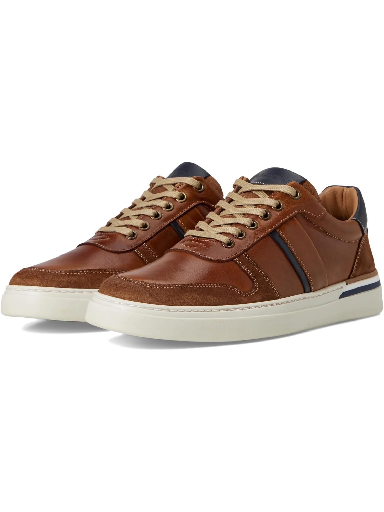Кроссовки Naot Men's Swift