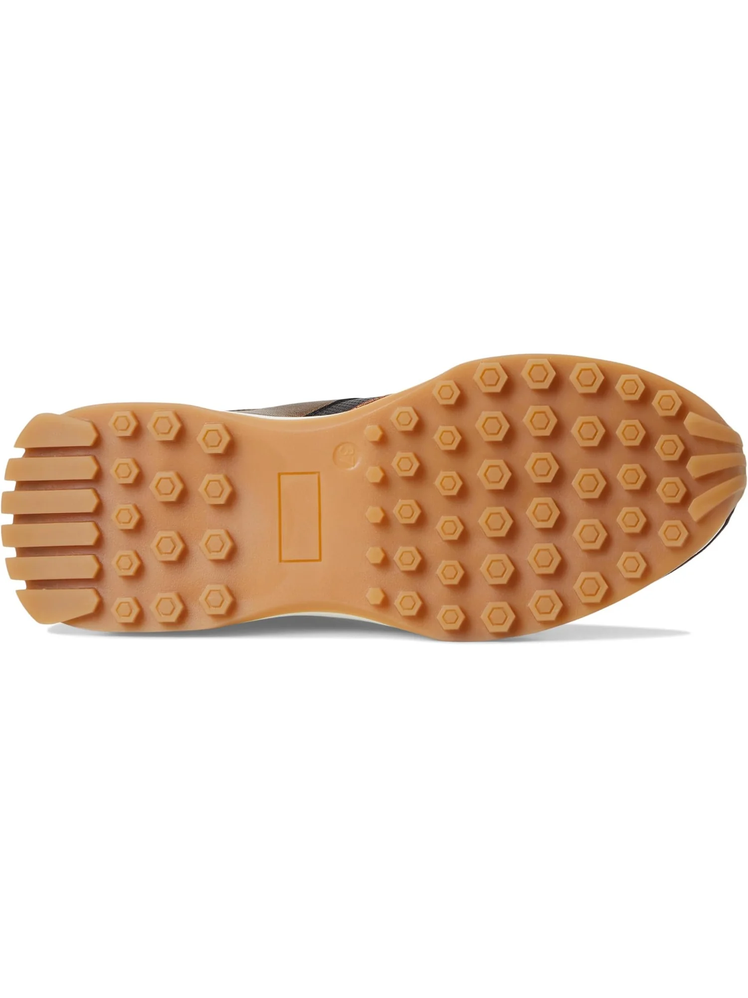 Кроссовки Naot Women's Sunset — изображение 3 из 7, черный