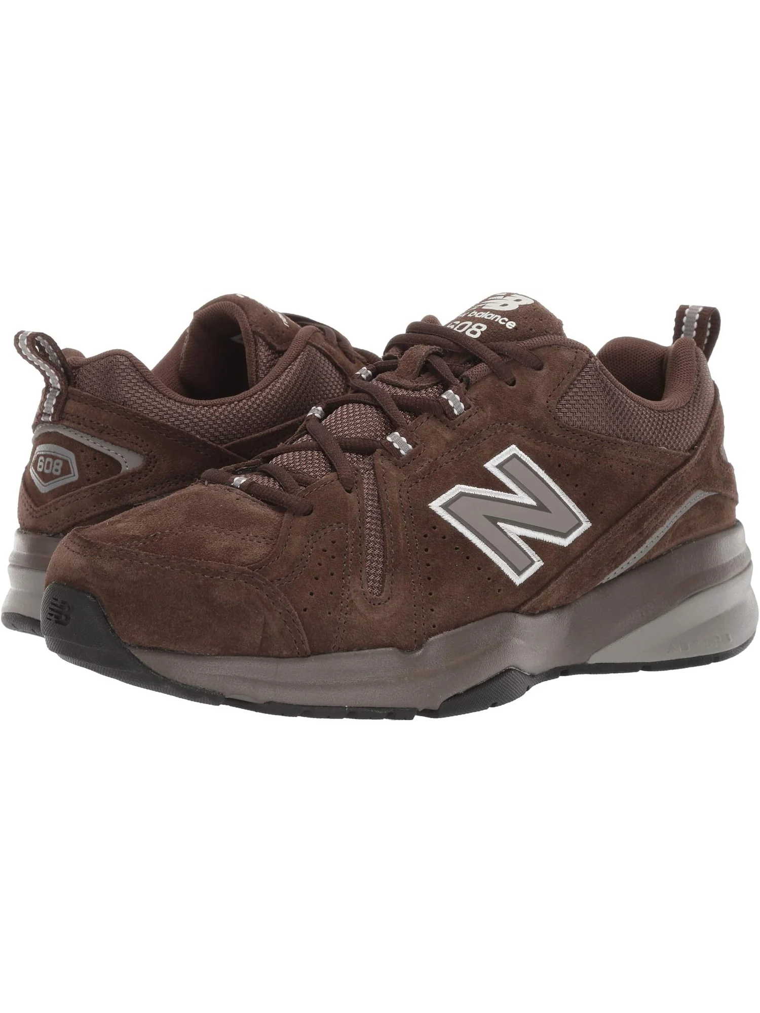 Кроссовки New Balance 608v5