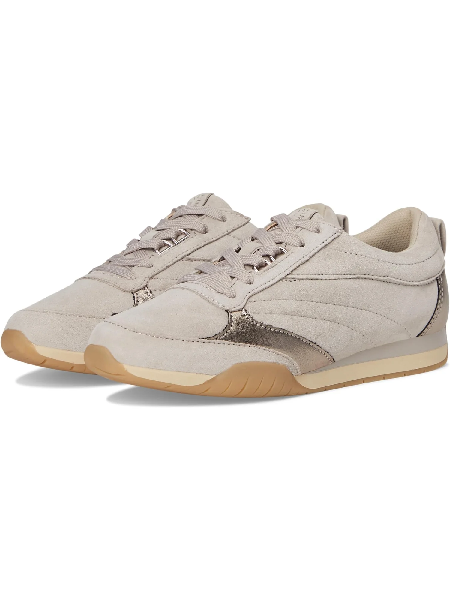 Кроссовки Naturalizer Women's Tao