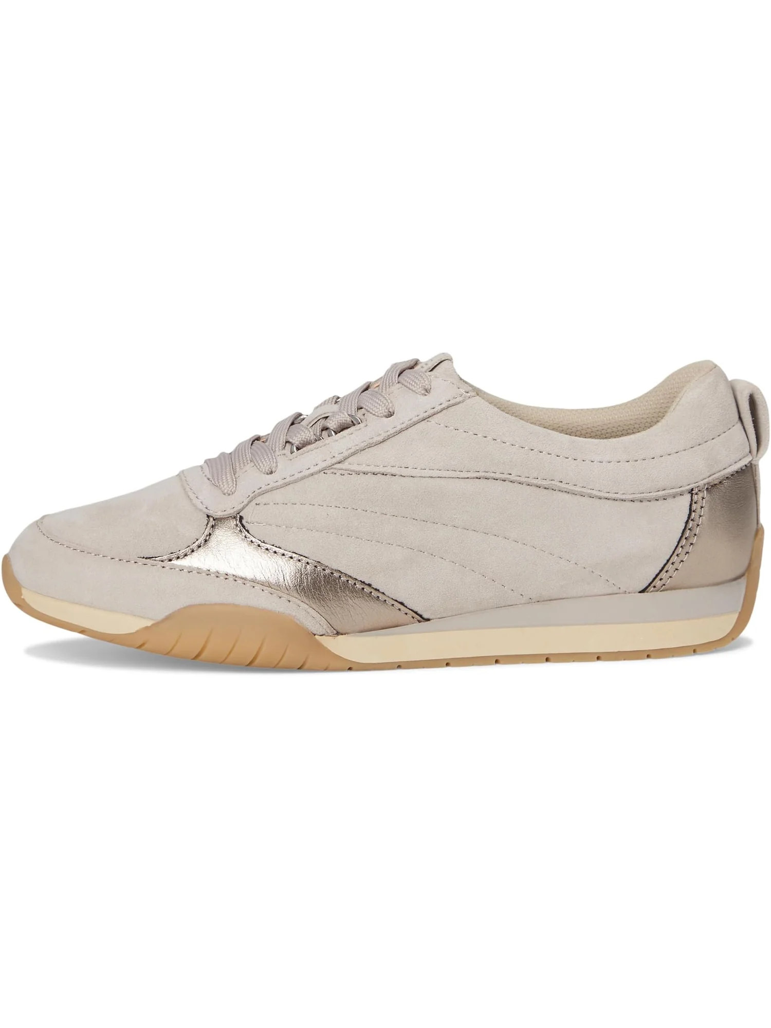 Кроссовки Naturalizer Women's Tao — изображение 4 из 7, серый