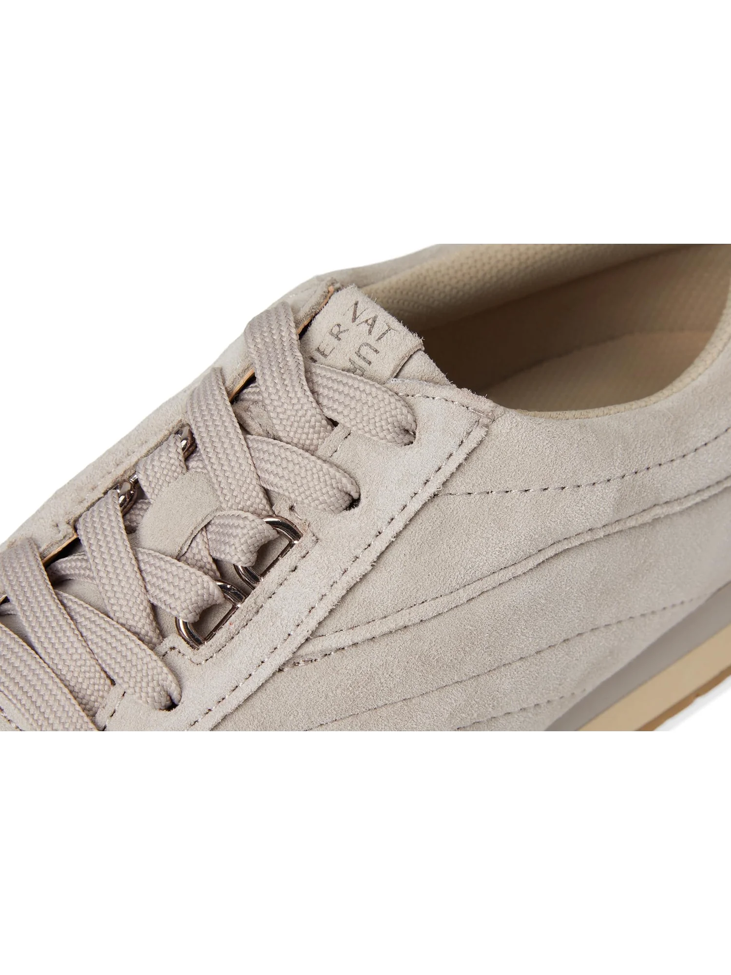 Кроссовки Naturalizer Women's Tao — изображение 6 из 7, серый