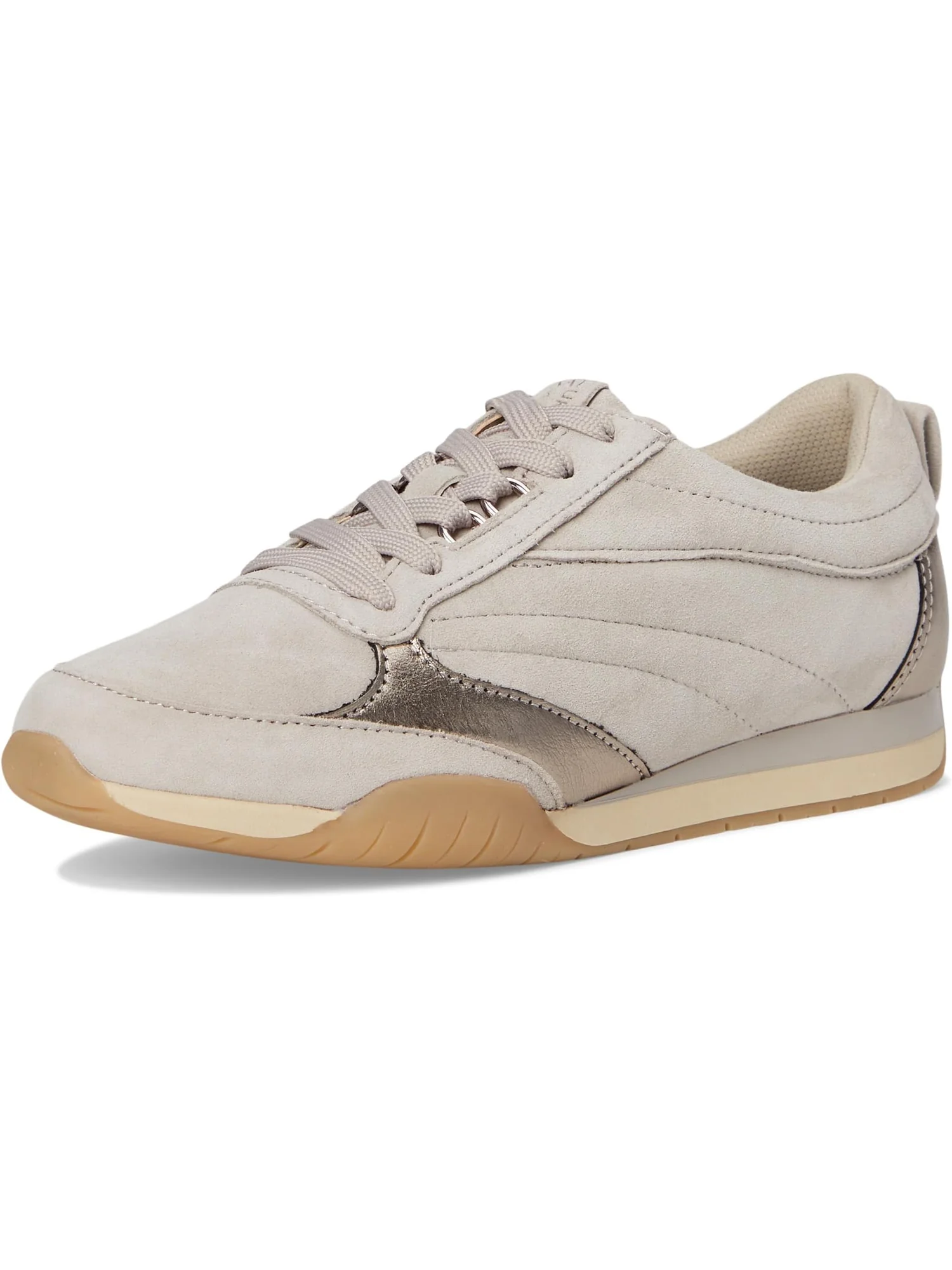 Кроссовки Naturalizer Women's Tao — изображение 7 из 7, серый
