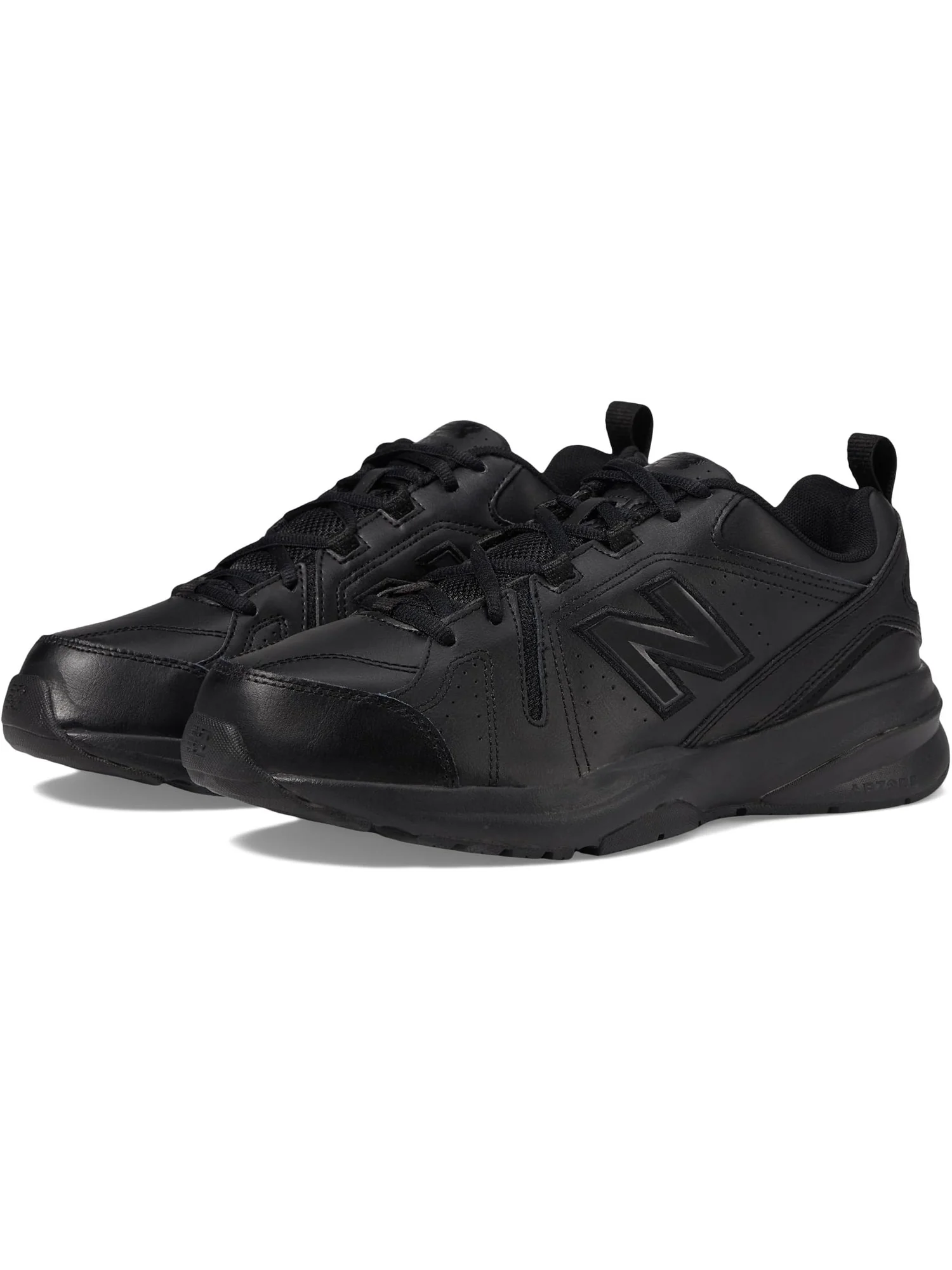 Кроссовки New Balance 608v5 Slip Resistant