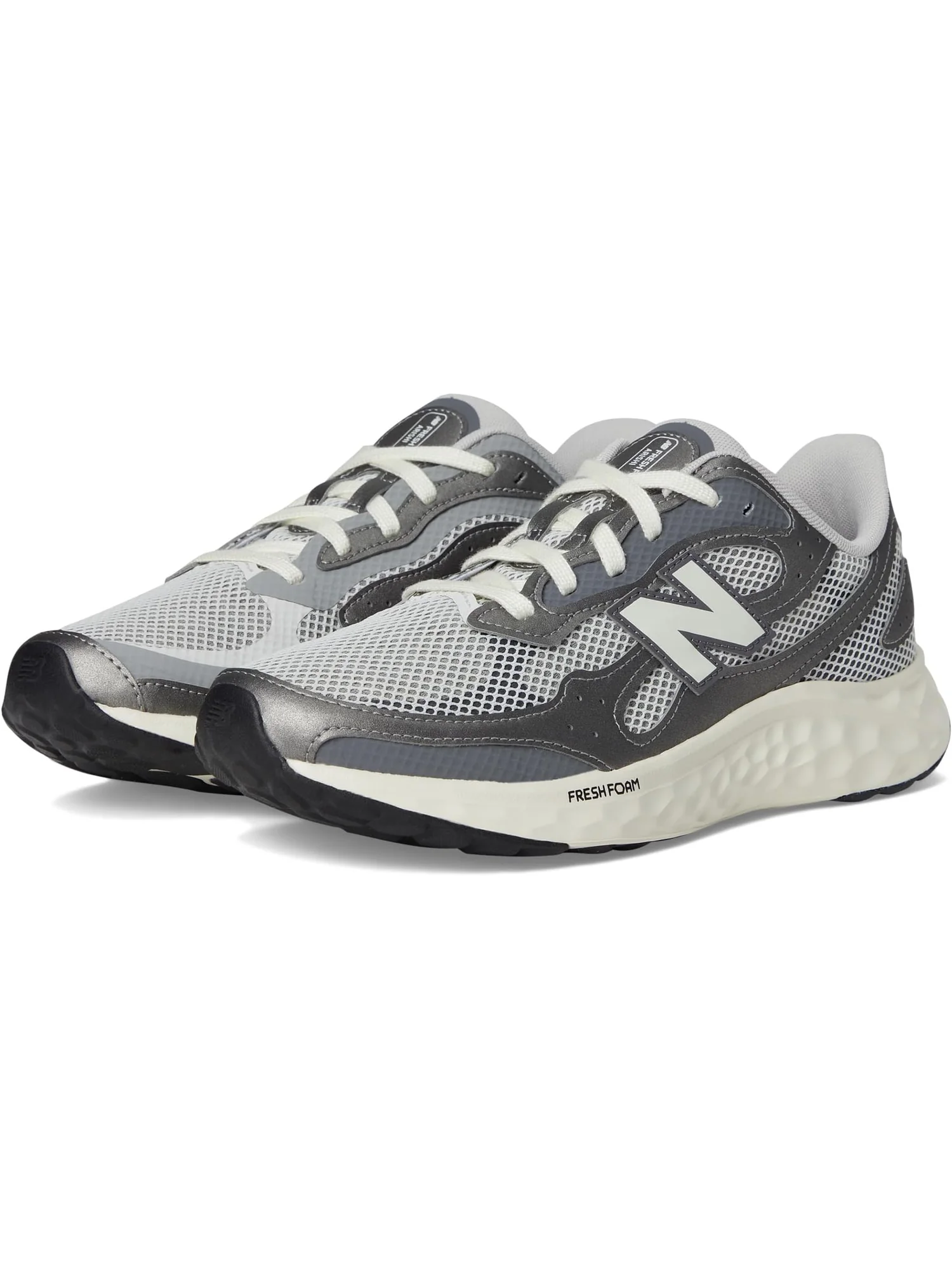 Кроссовки New Balance Fresh Foam Arishi v4