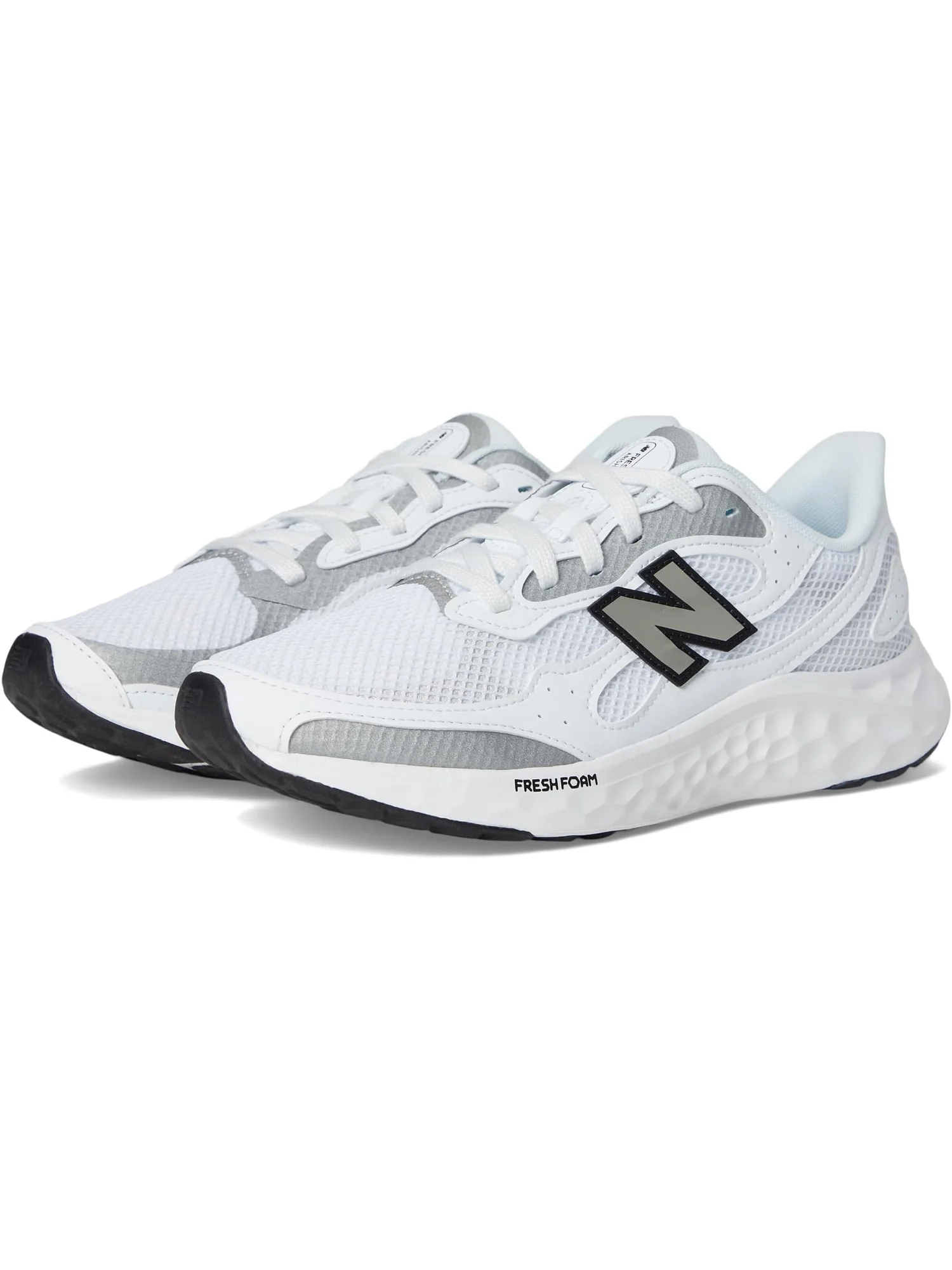 Кроссовки New Balance Fresh Foam Arishi v4