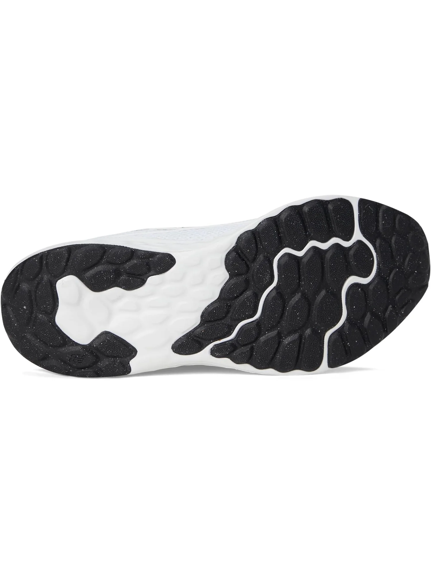 Кроссовки New Balance Fresh Foam Arishi v4 — изображение 3 из 7