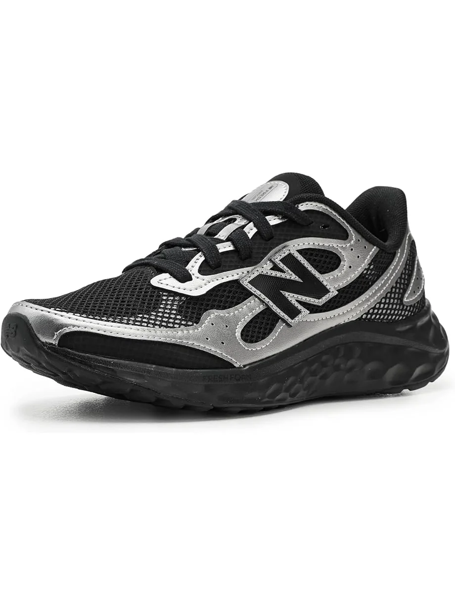 Женские кроссовки New Balance Fresh Foam Arishi V4
