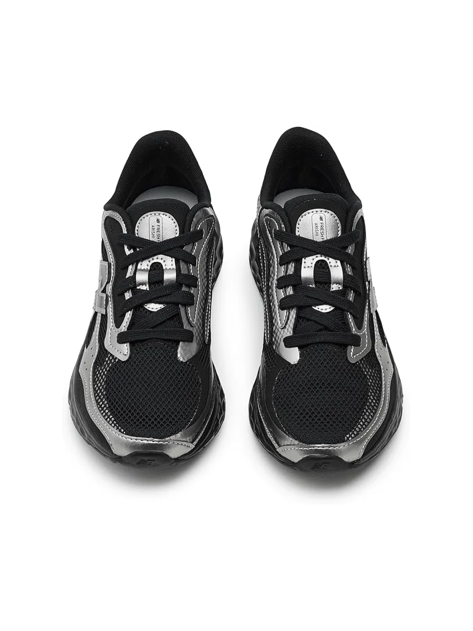 Женские кроссовки New Balance Fresh Foam Arishi V4 — изображение 2 из 7