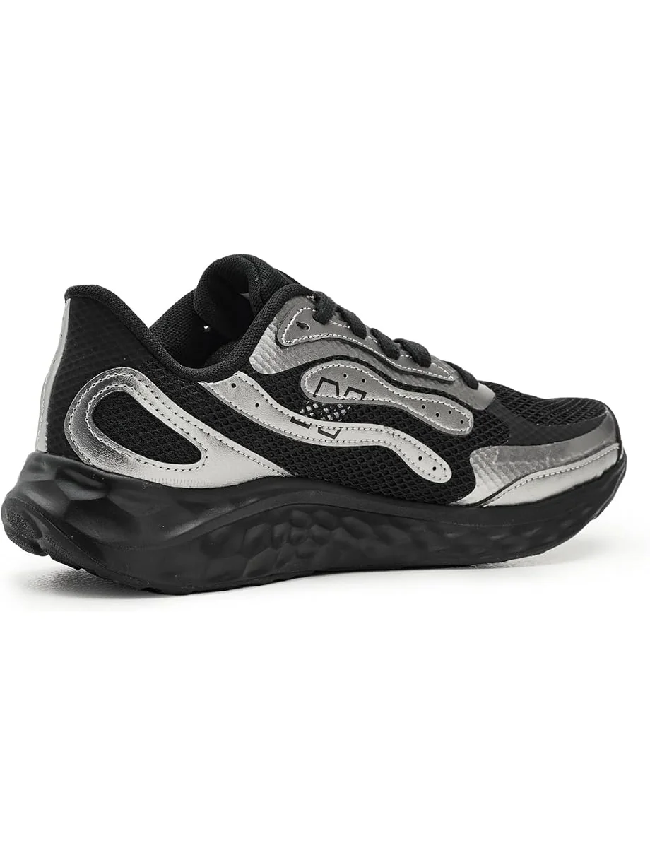 Женские кроссовки New Balance Fresh Foam Arishi V4 — изображение 3 из 7